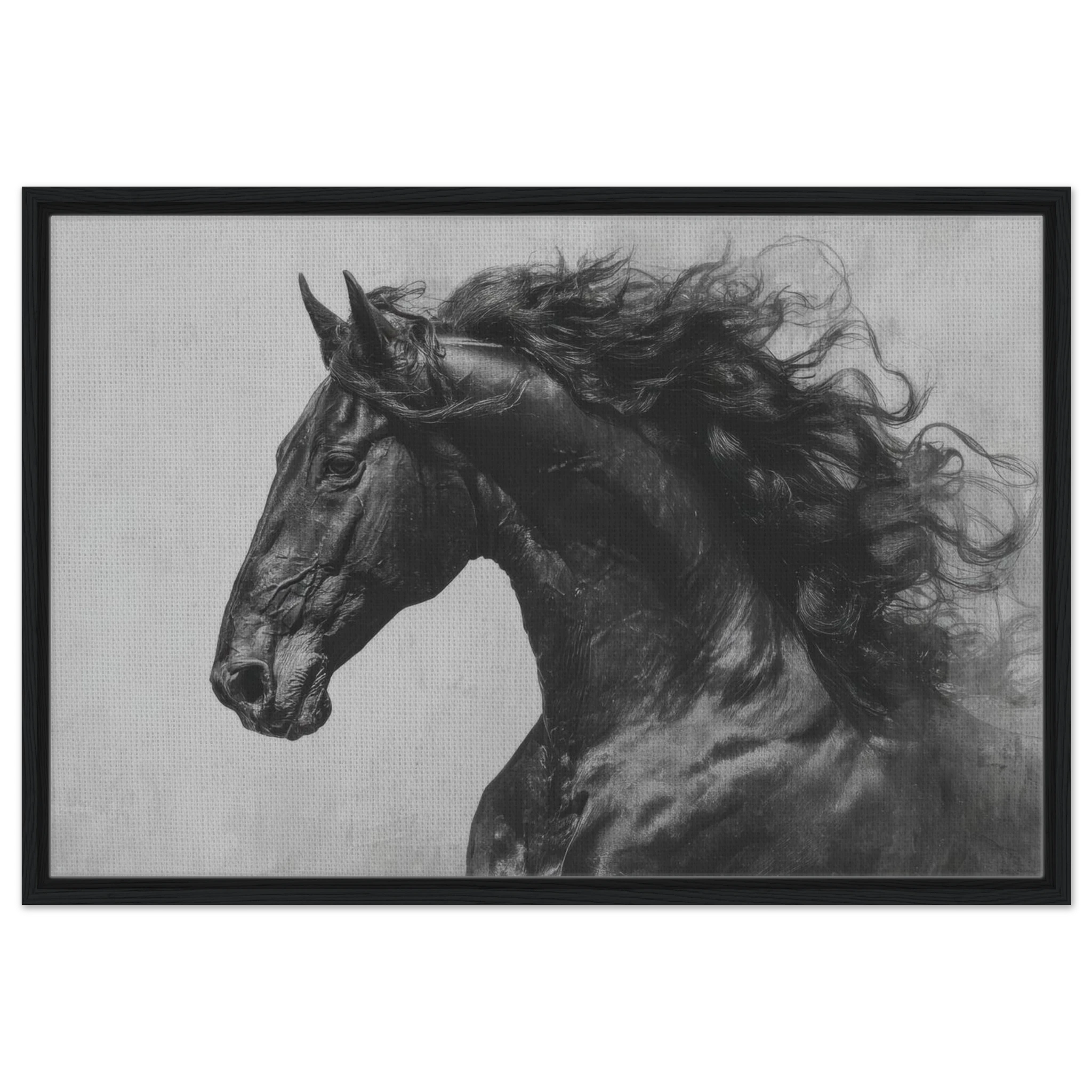 d280e739-0257-4d4a-987a-fea18f501c83