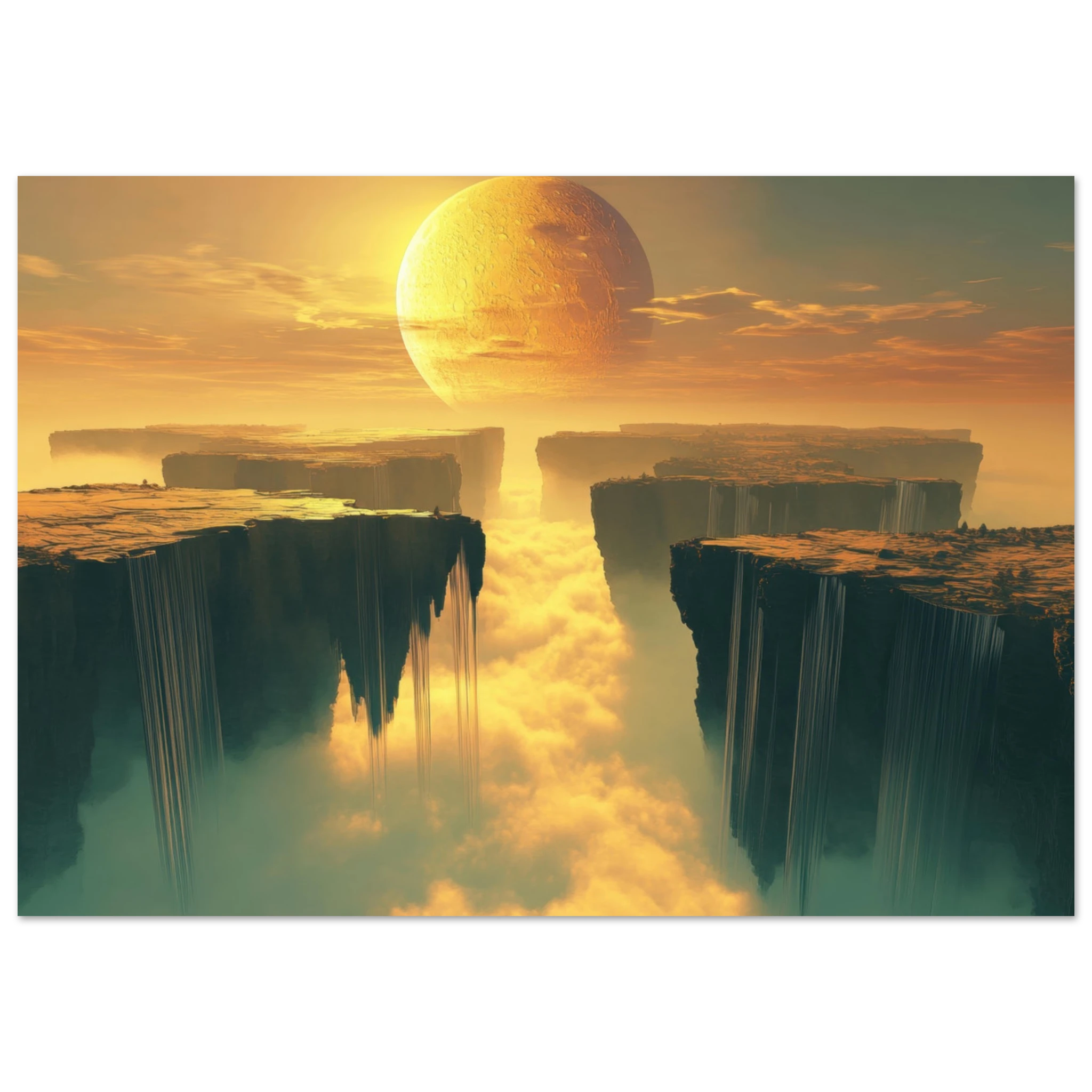 d2835cd8-d89a-4fbd-aa40-96e7e8306a30