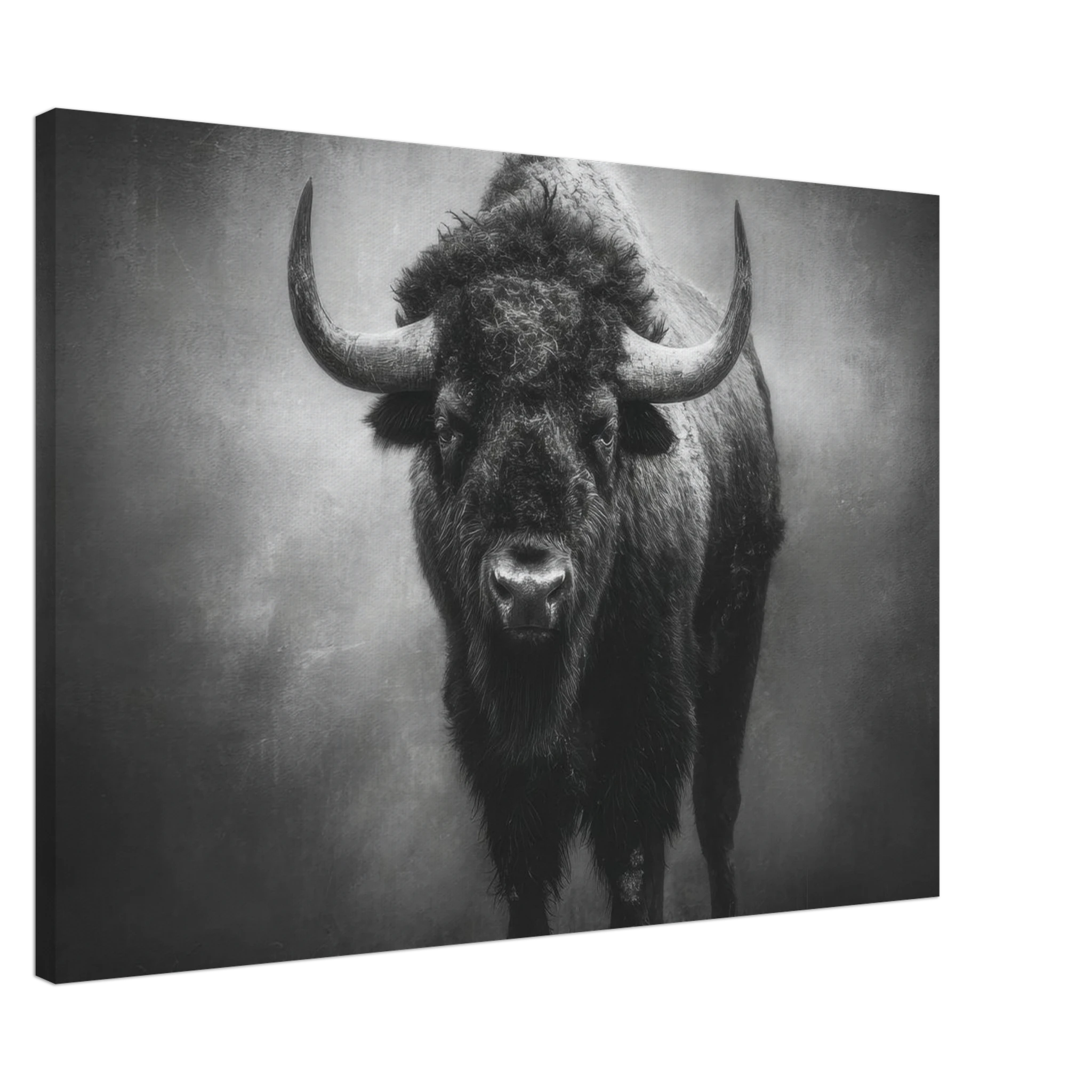 d2a886af-a0b6-4bcb-a0c4-399802be4428