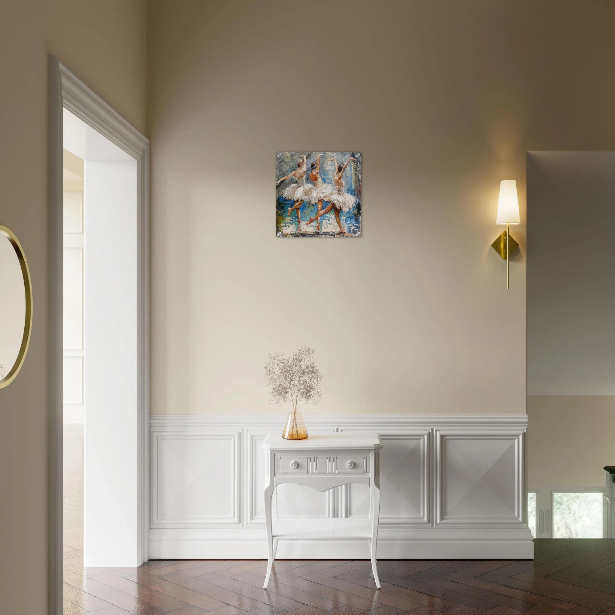 d2f62d3e-1bd8-4b67-bf98-1c1c9c74e748