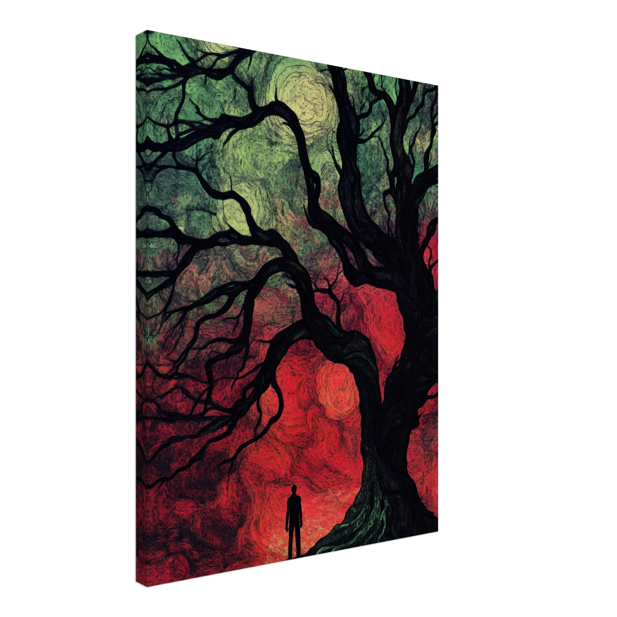 d30905dc-4d2f-4fe6-9ea6-4cc6c37ea0d6