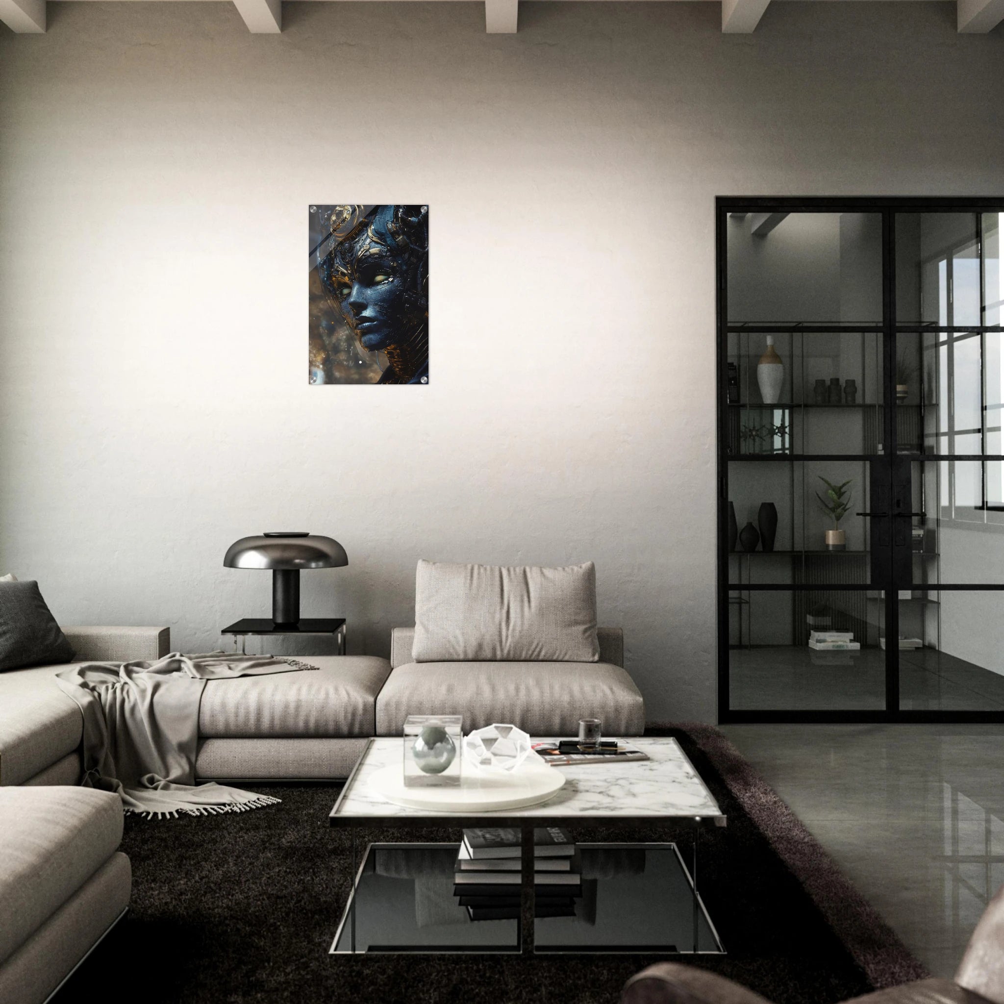 d32e1e19-13d6-4dc2-921b-8f5585f5e1e5