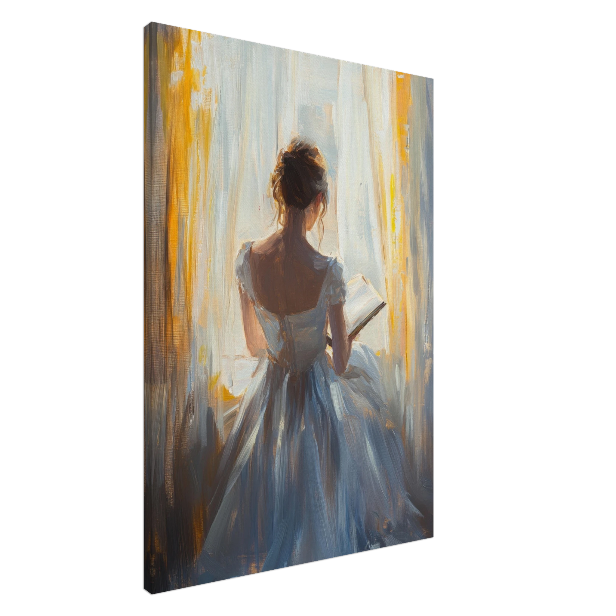 d374b85e-1b98-4d43-84c8-a2225d3e1d4b