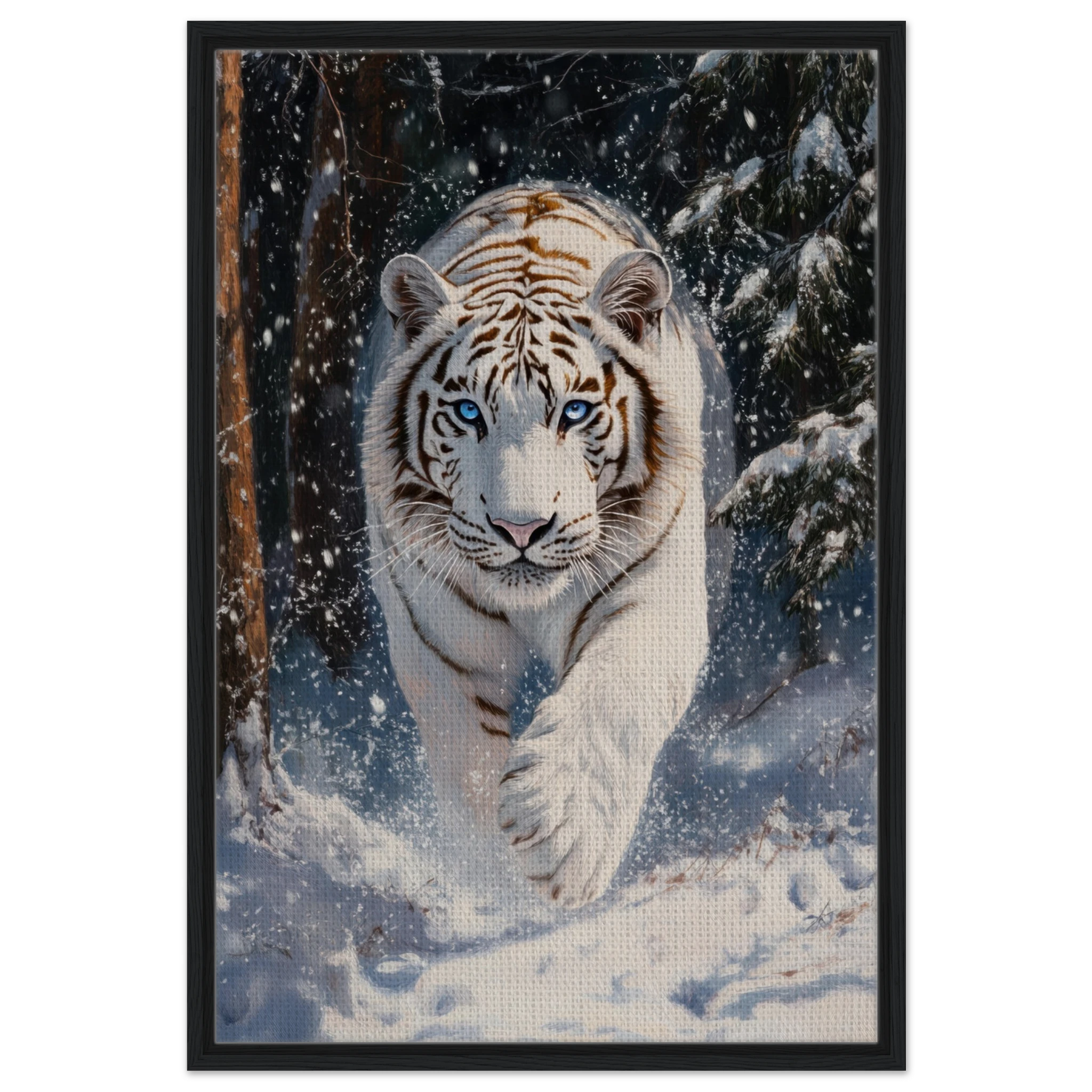 d3ac2ad4-f916-4eb3-b763-422f0a4afd76