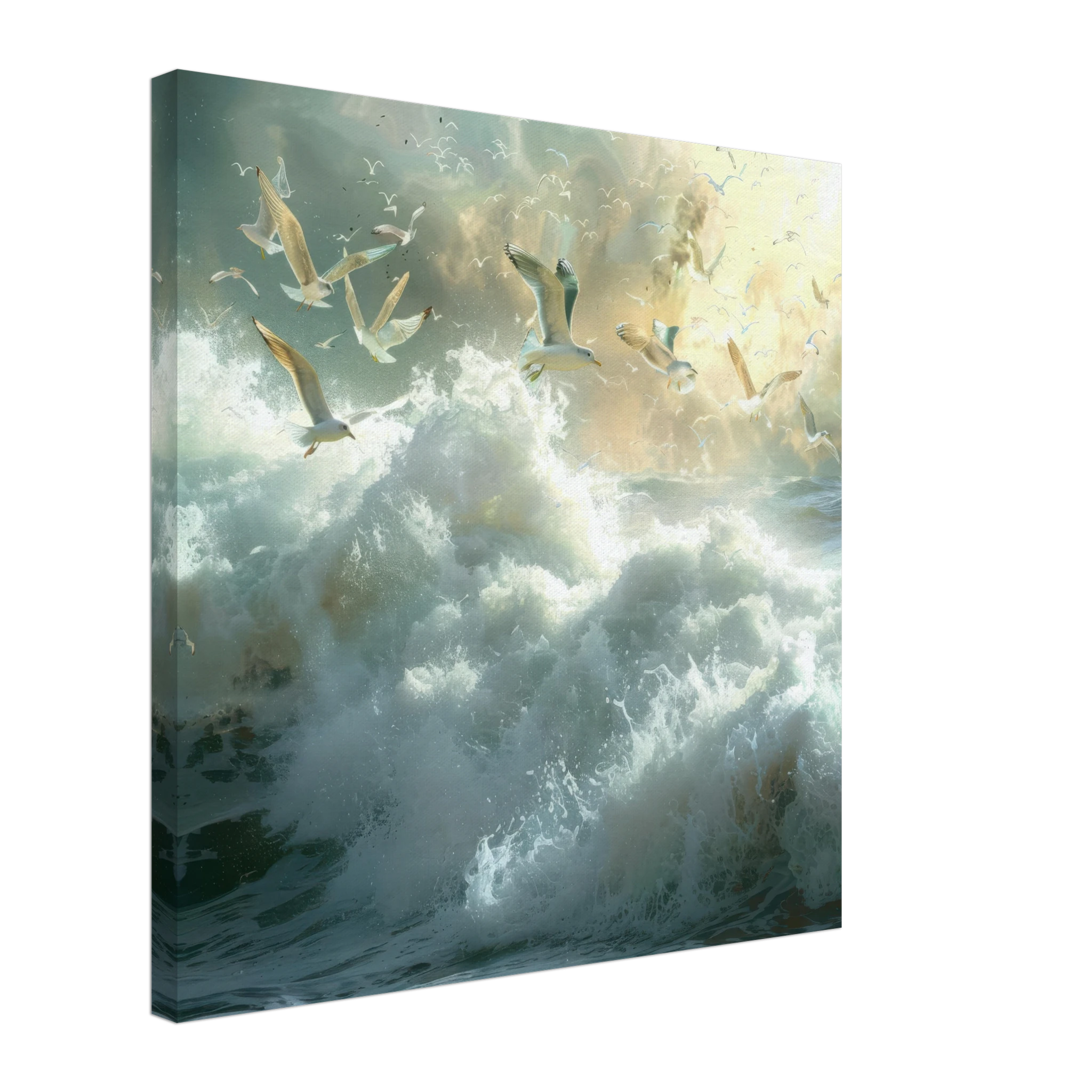 d3b8ed42-d736-4503-afb4-a00c3fe2cbfa