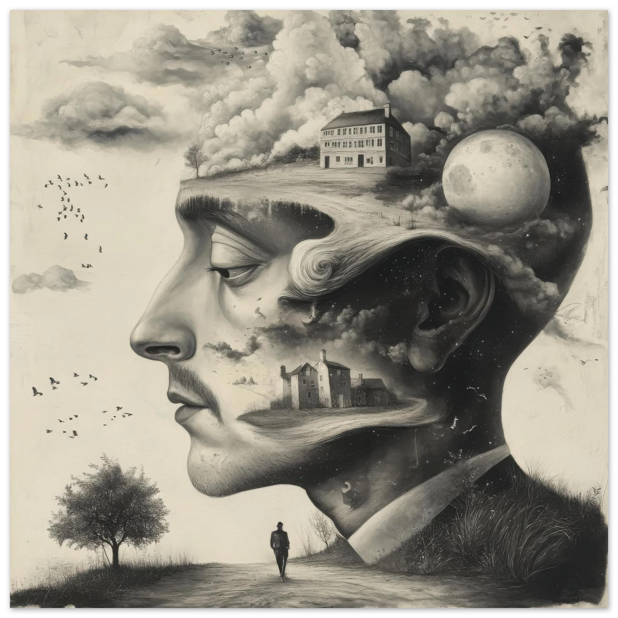 d3e48d2a-86d5-4fbf-9d8d-a1c752ffdc26