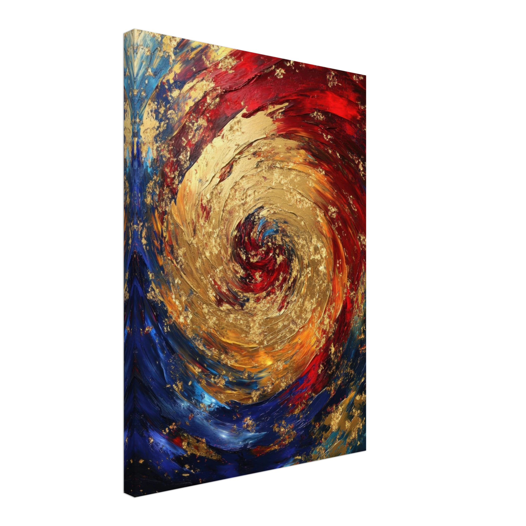 d47edaac-b3a2-4a2f-8bb2-1a029112e666