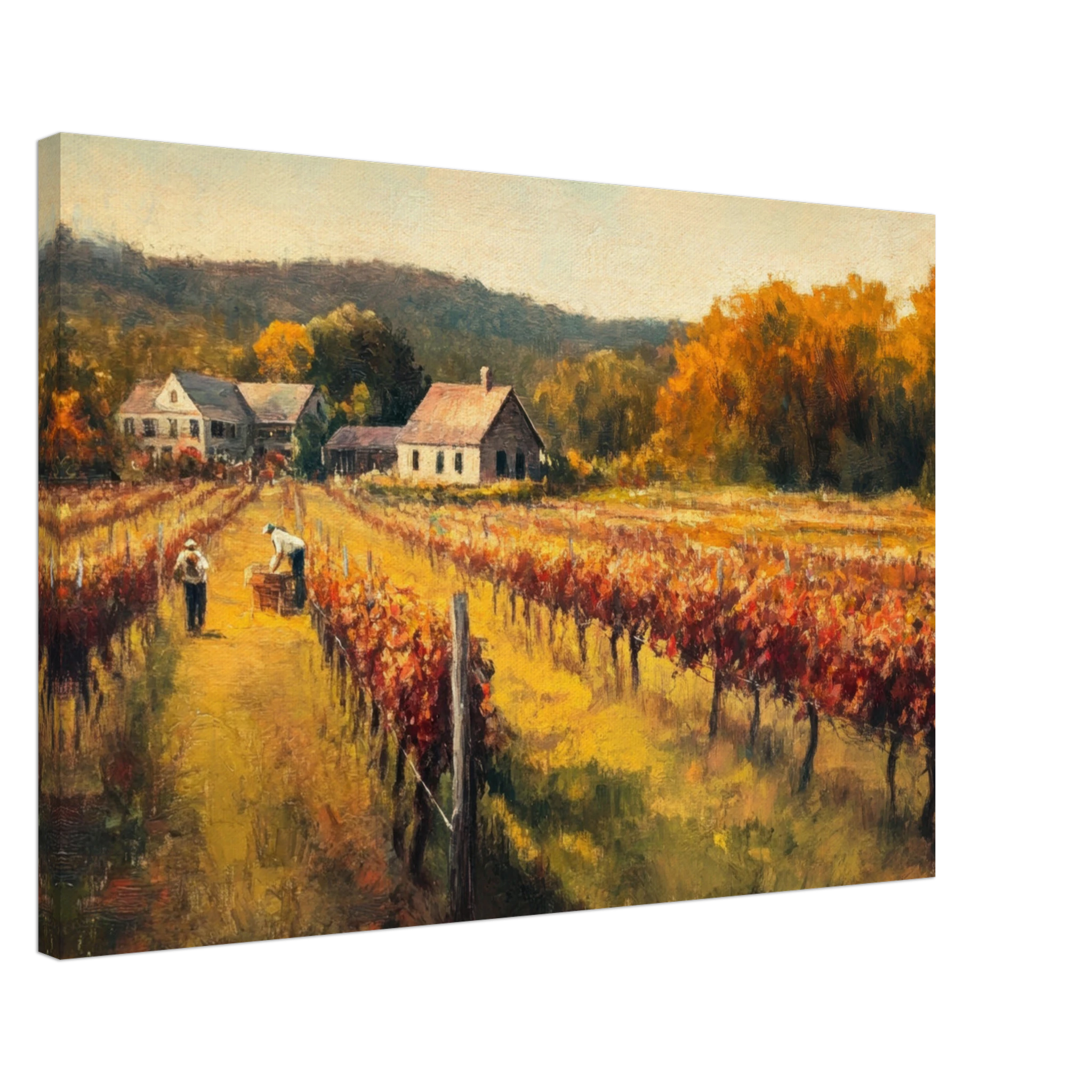 d4872487-14c1-4c1d-af9a-9edd5a18d63f