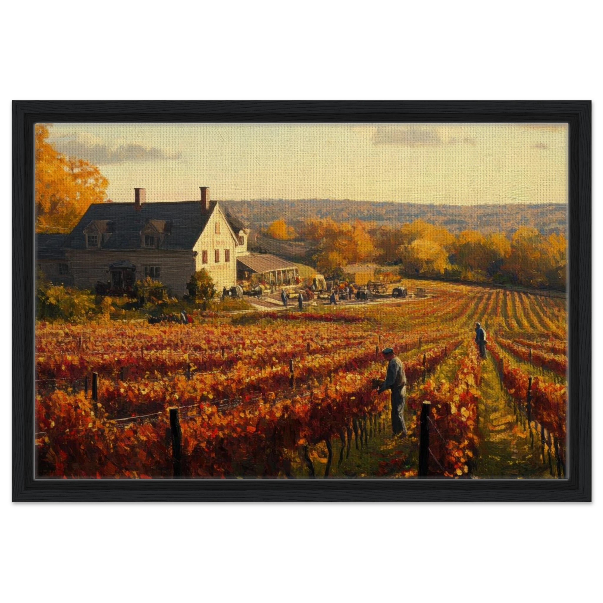 d48a6ad9-b742-431c-8725-38da356c42b0