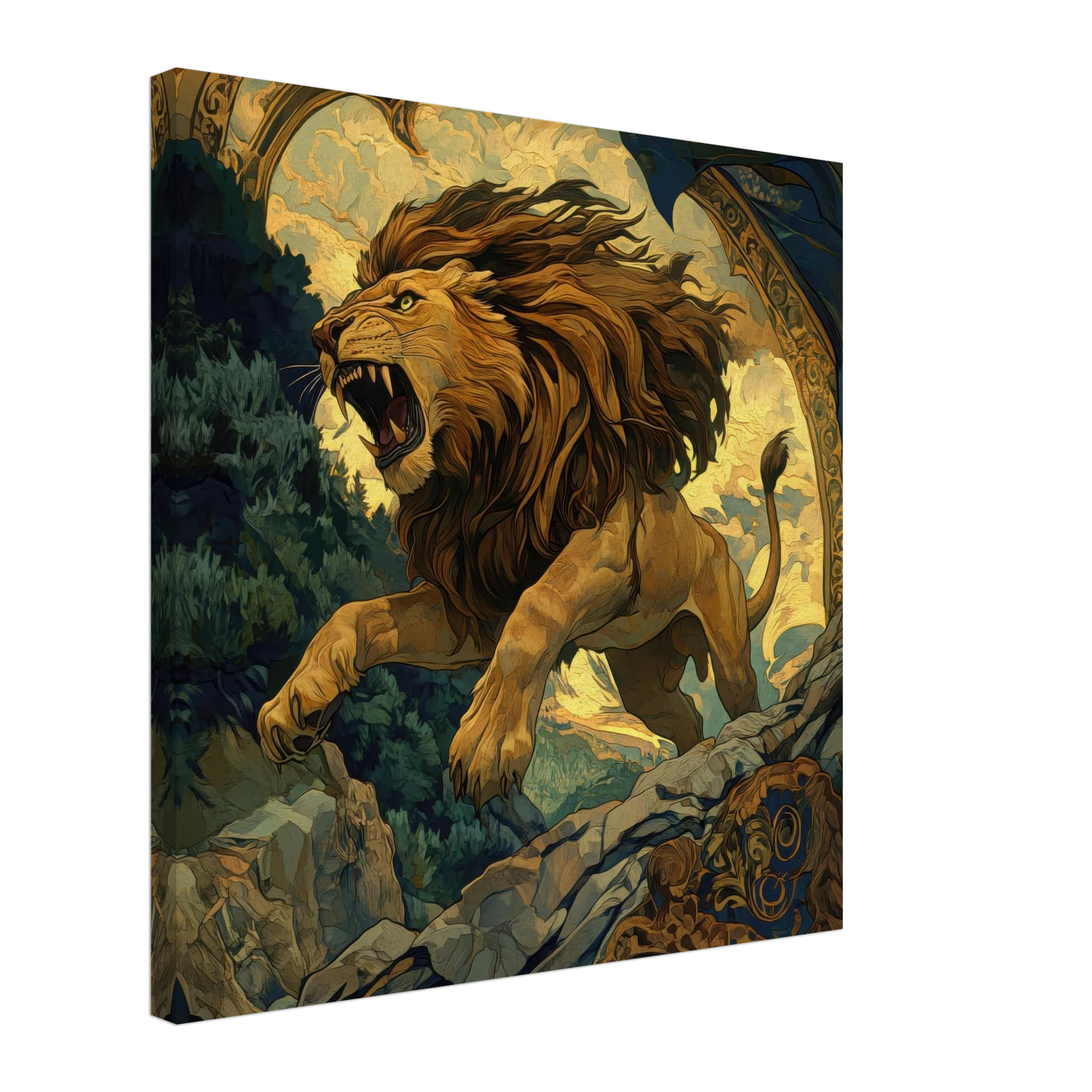 d4975bc5-235b-40aa-8f7f-bb4c466d9ee7