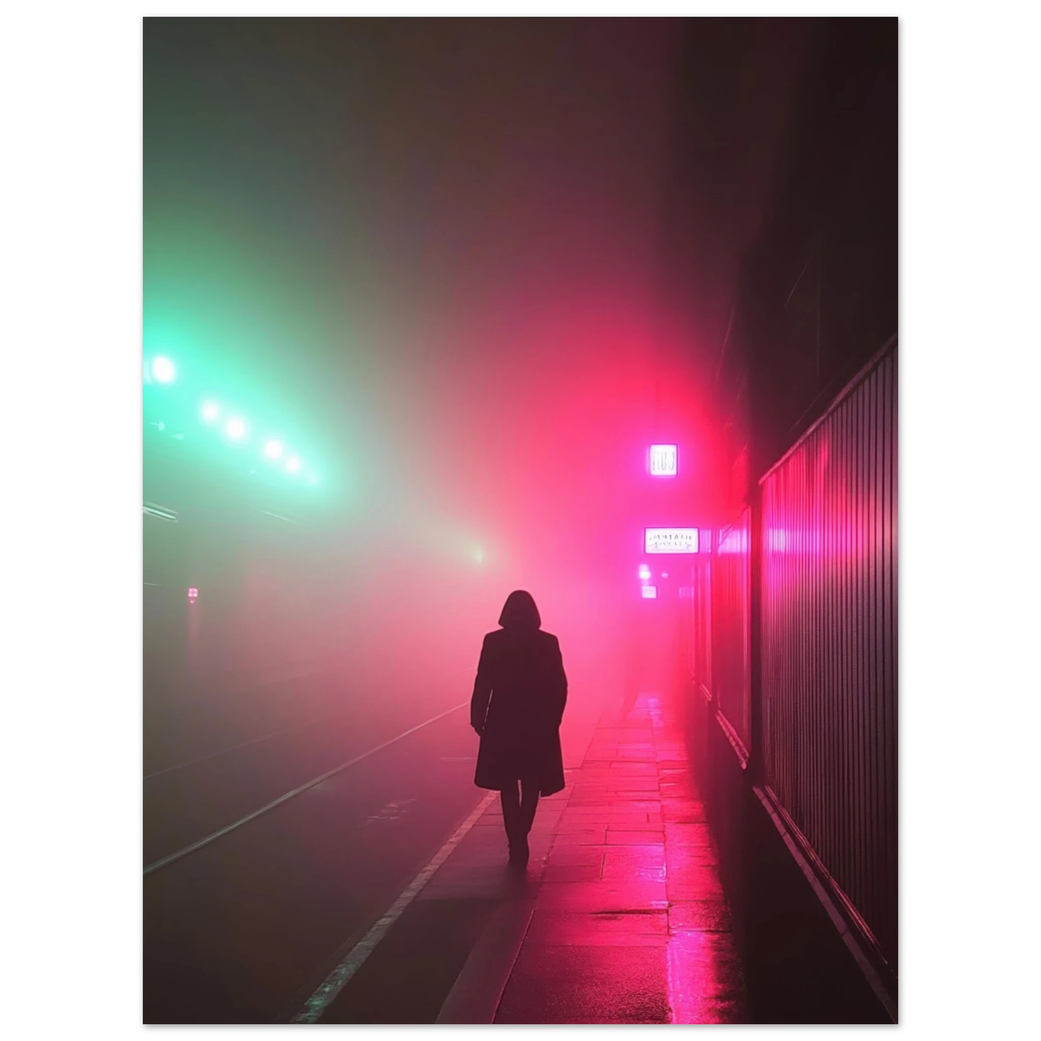 d4e550ea-15d6-4441-800c-d36fa5ef548b