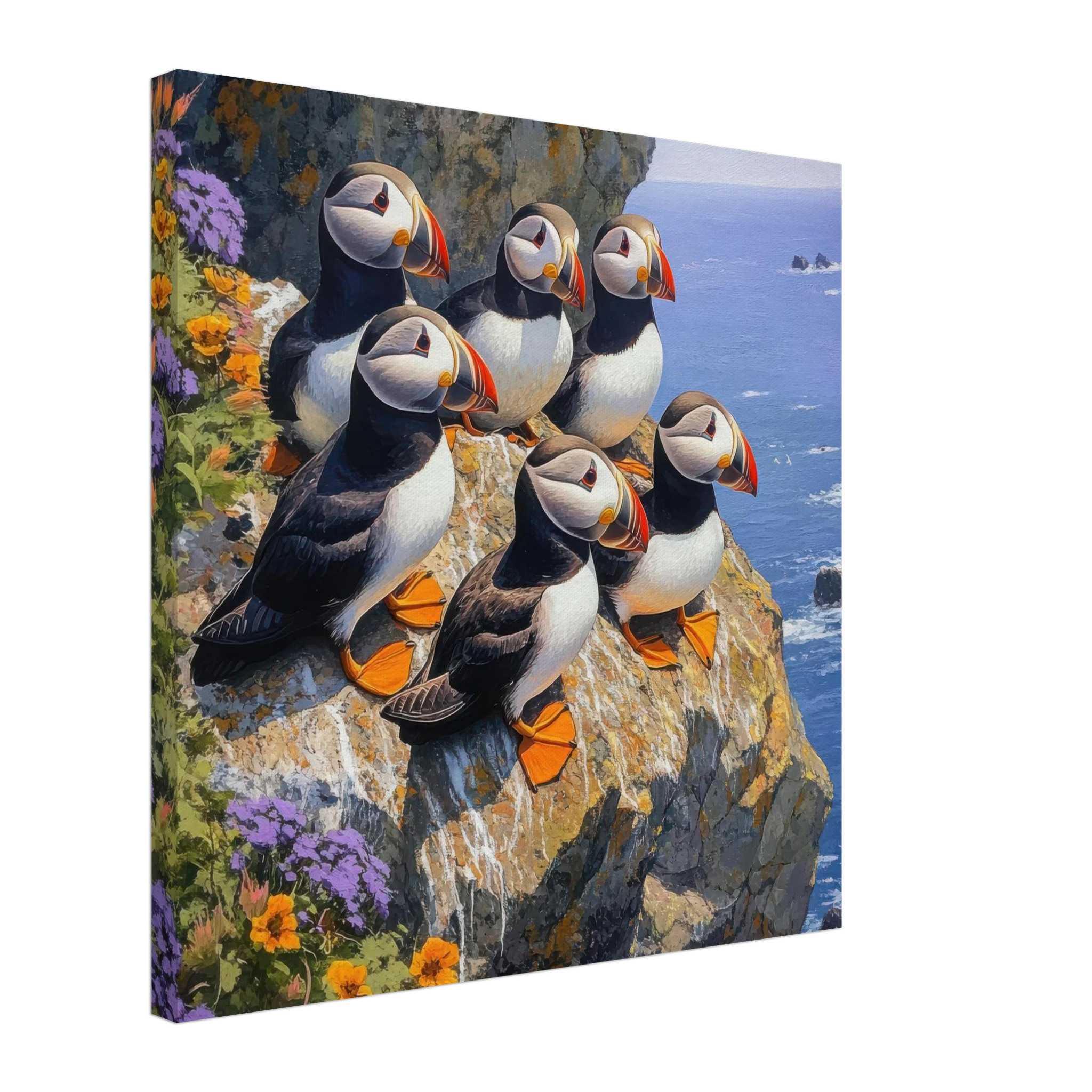 d4e871be-347b-4aa9-a093-f9e62ffc651b