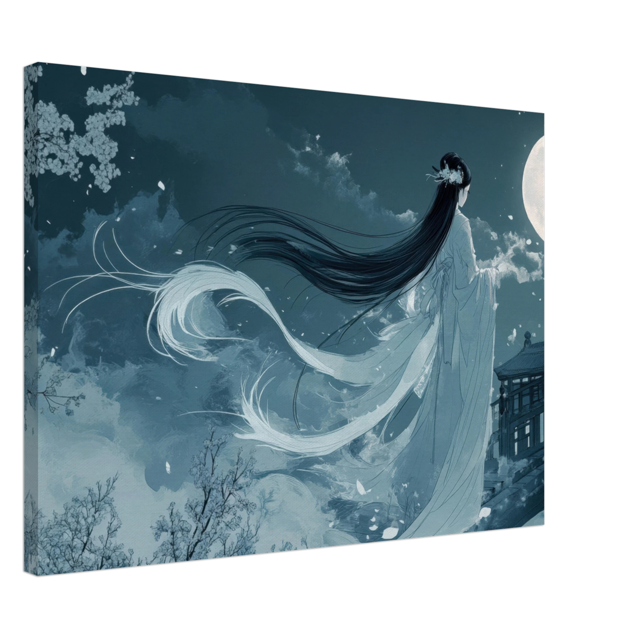 d54aac8f-f86d-4ace-a146-55159efdbff7