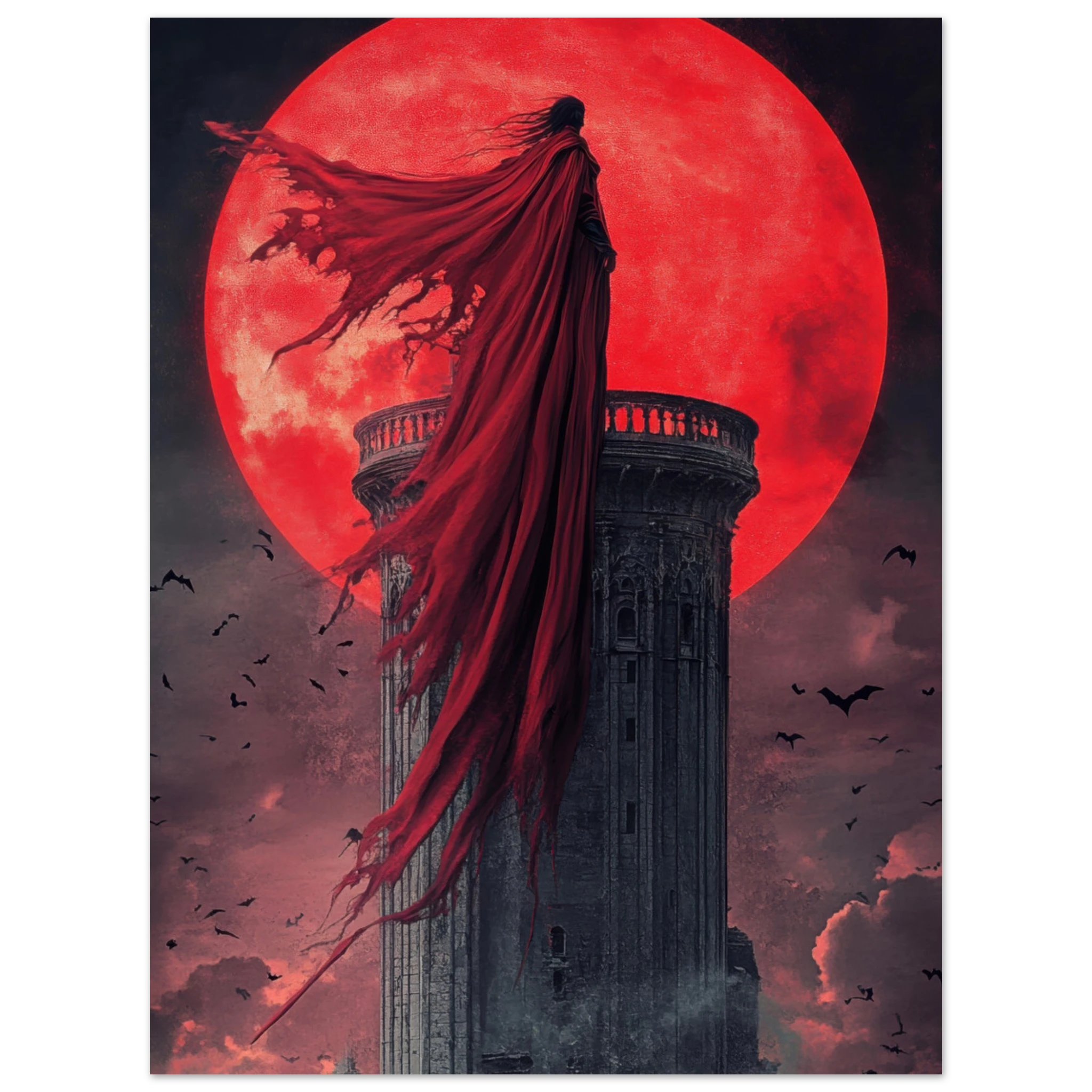 d563341f-78e2-4da1-a564-8a0460e12993