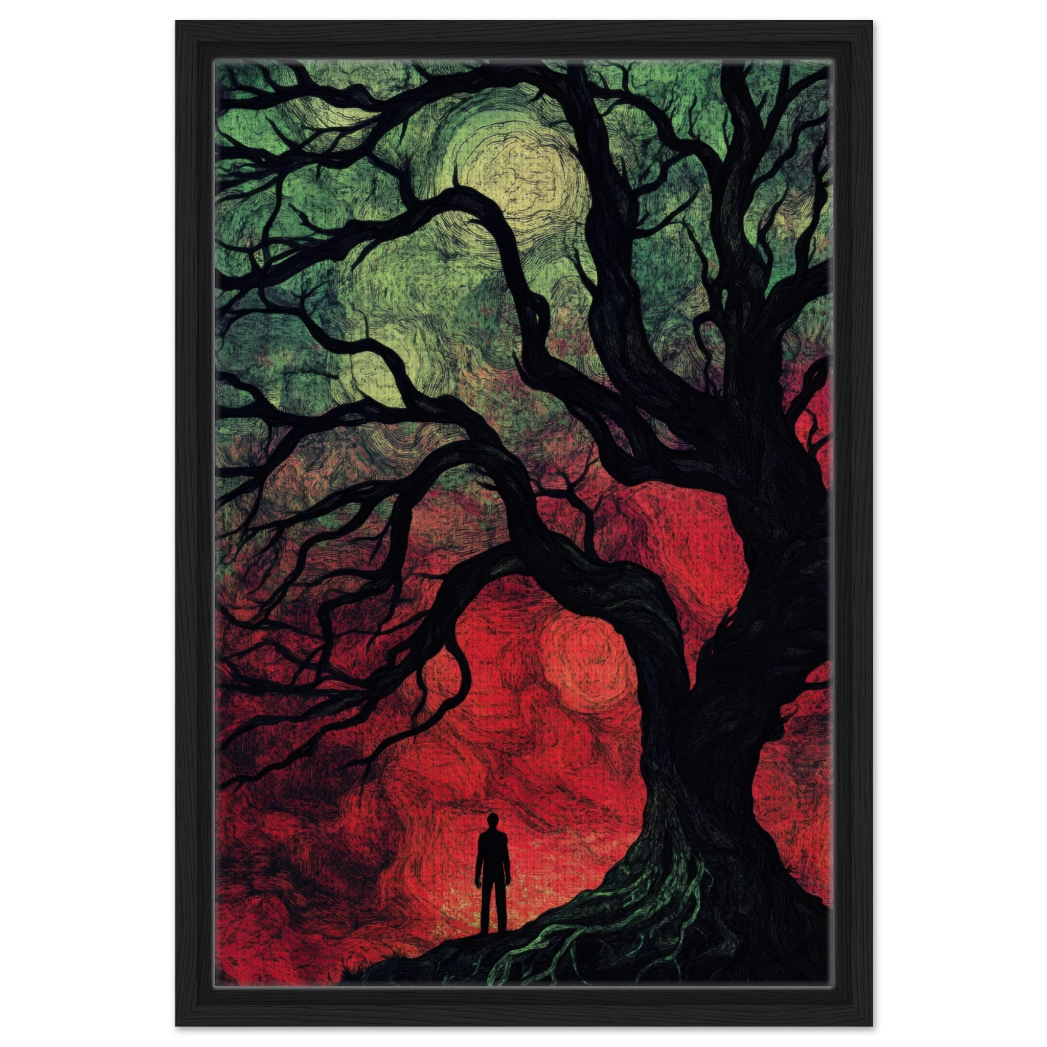 d573bd4f-5d22-4c65-911b-43bb9974163d