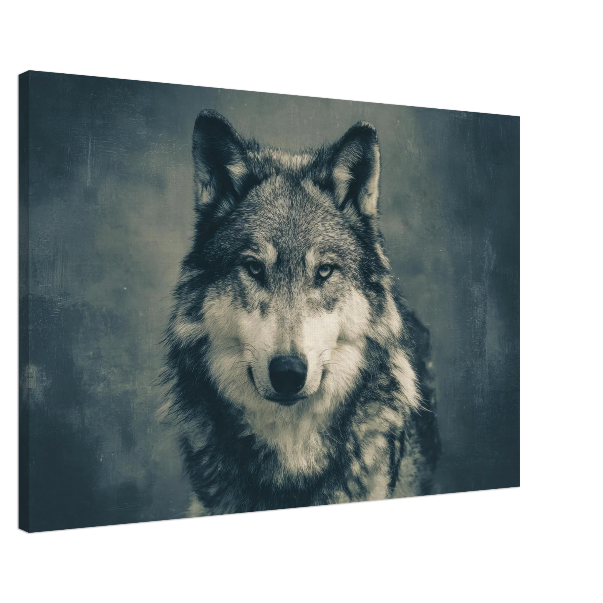 d587bced-2461-46de-8f15-6645f4c756de