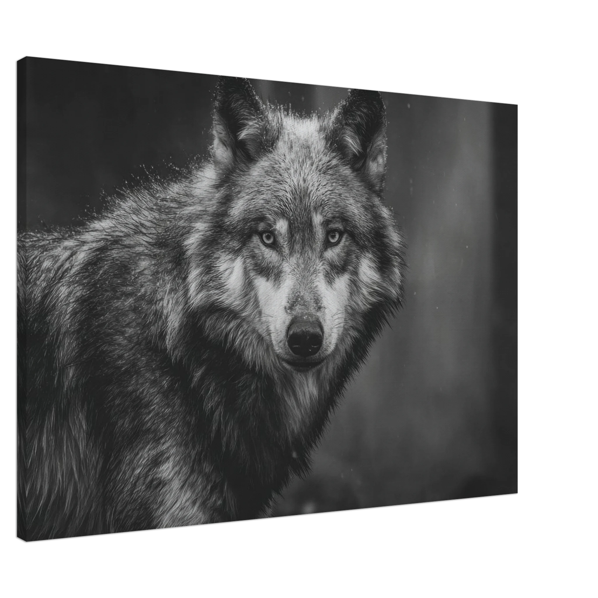 d5af4744-096d-478b-a4e8-6b1931eb2d67