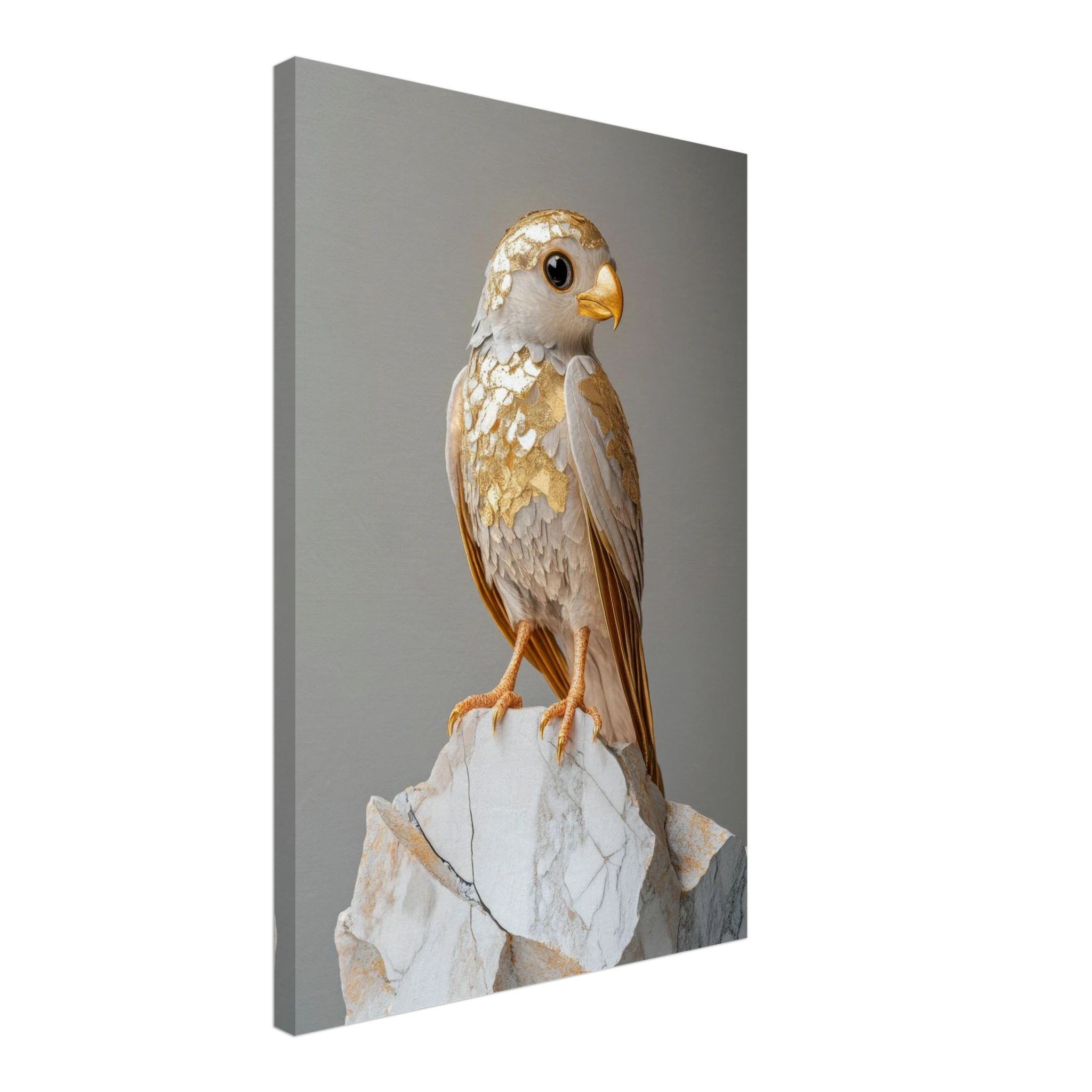 d5b9def4-f772-4c35-9aa2-d17c87c71a1b