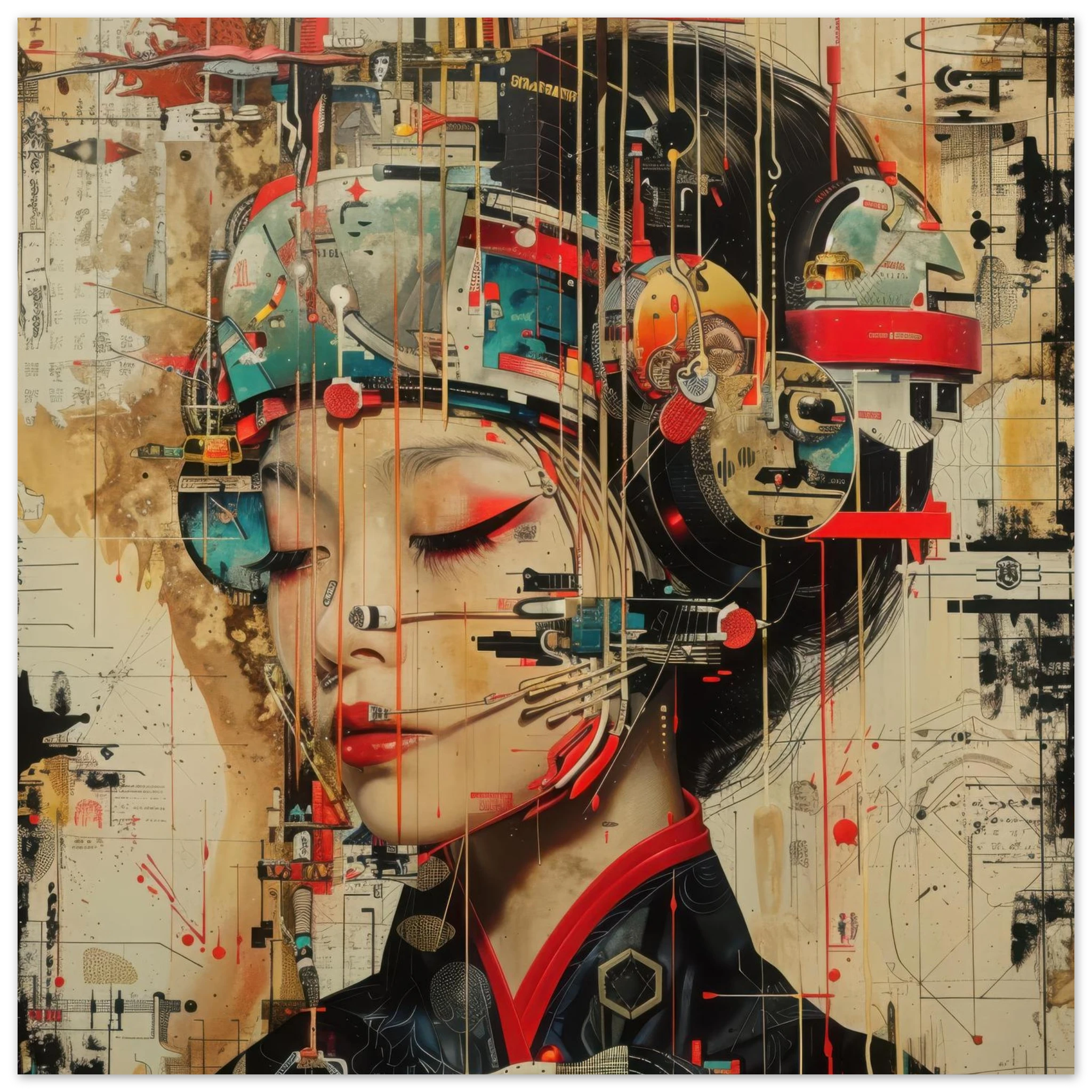 d5ba4e82-8fd0-4c38-958c-02cc9feeae46