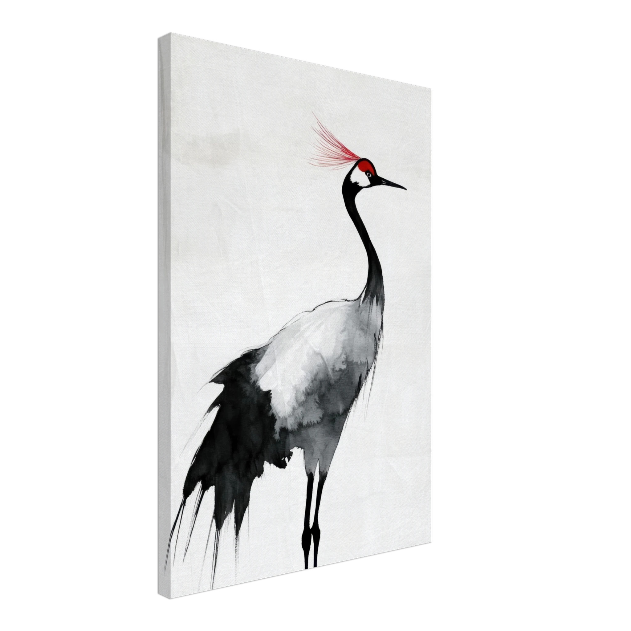 d5bb88e8-86e7-4c14-8ebf-7b33ef0ba948