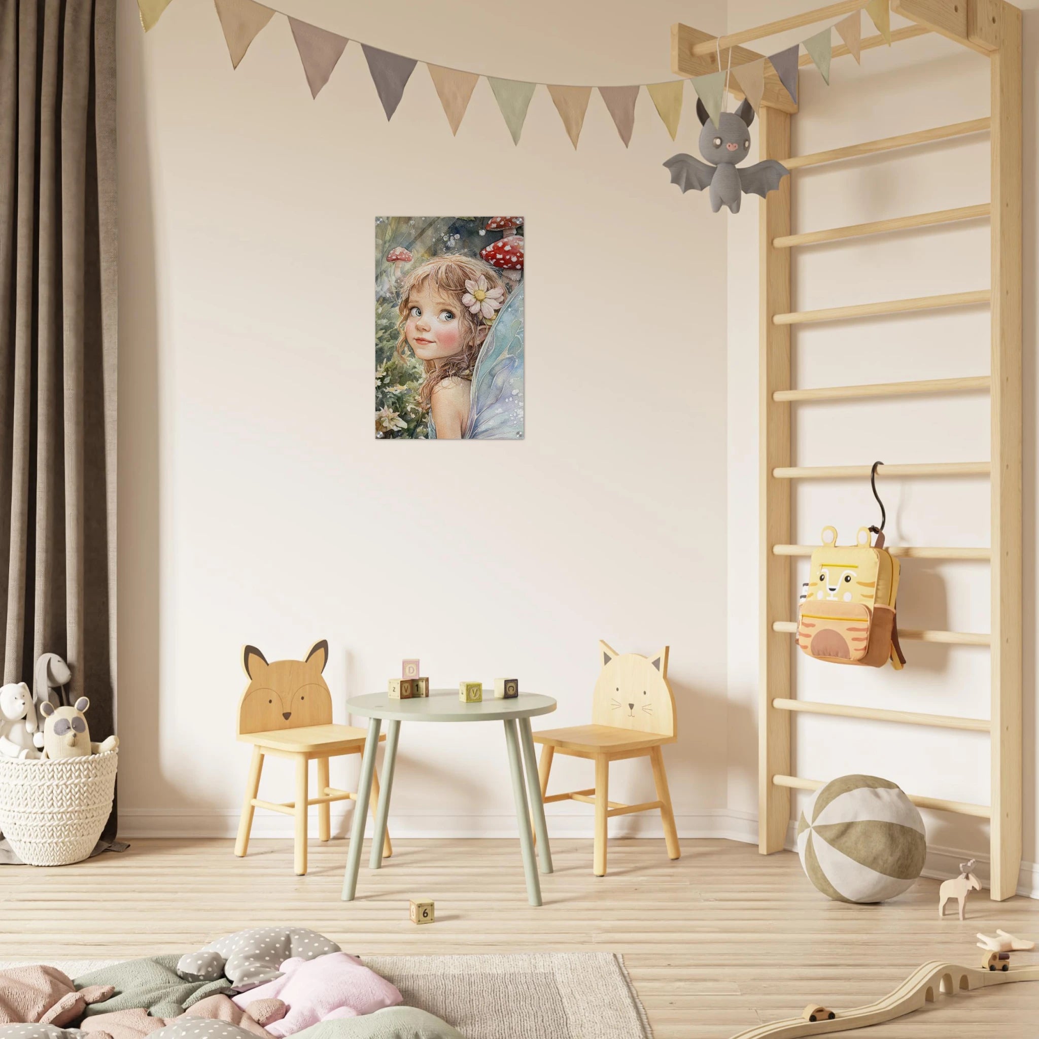 d622a0ac-e3ac-4ef1-934b-259c84c542db