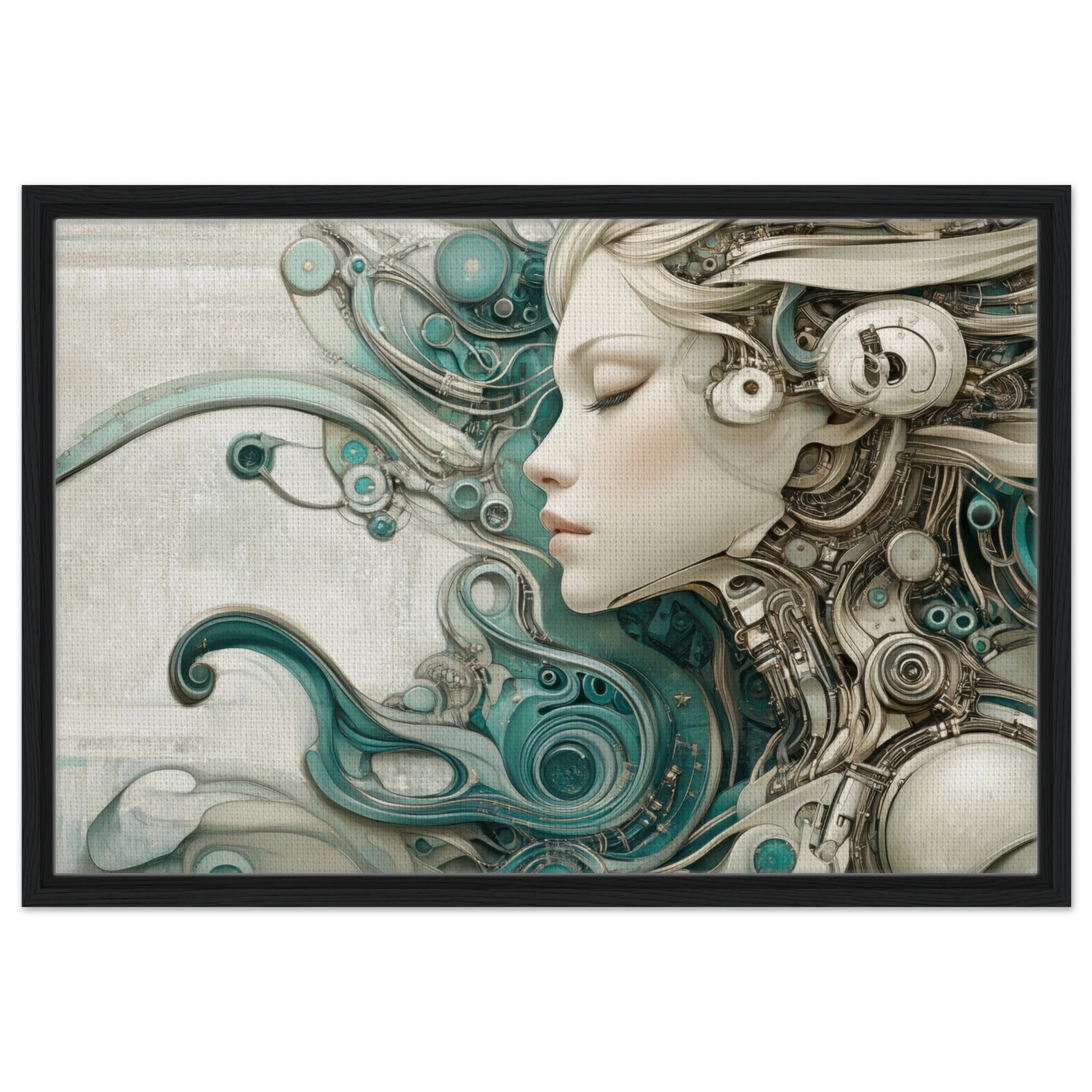 d63eec64-9eb7-4c2d-add1-c0640925e364