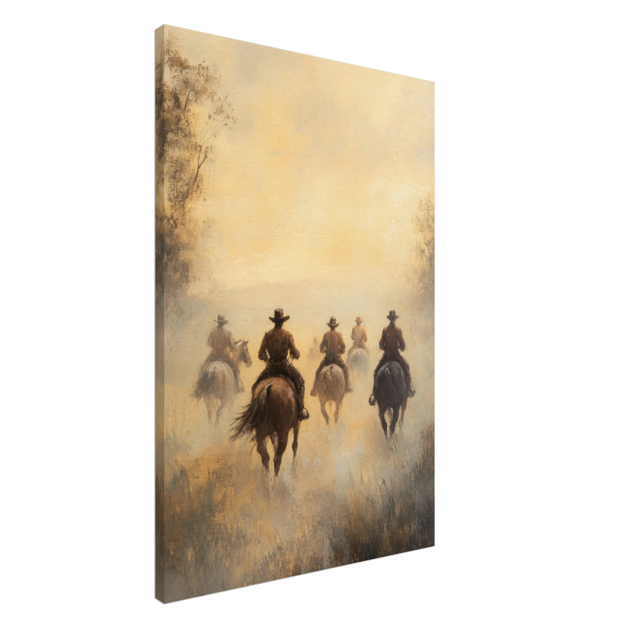 d654002f-7cb7-4aaa-be3d-e24d80cc4664