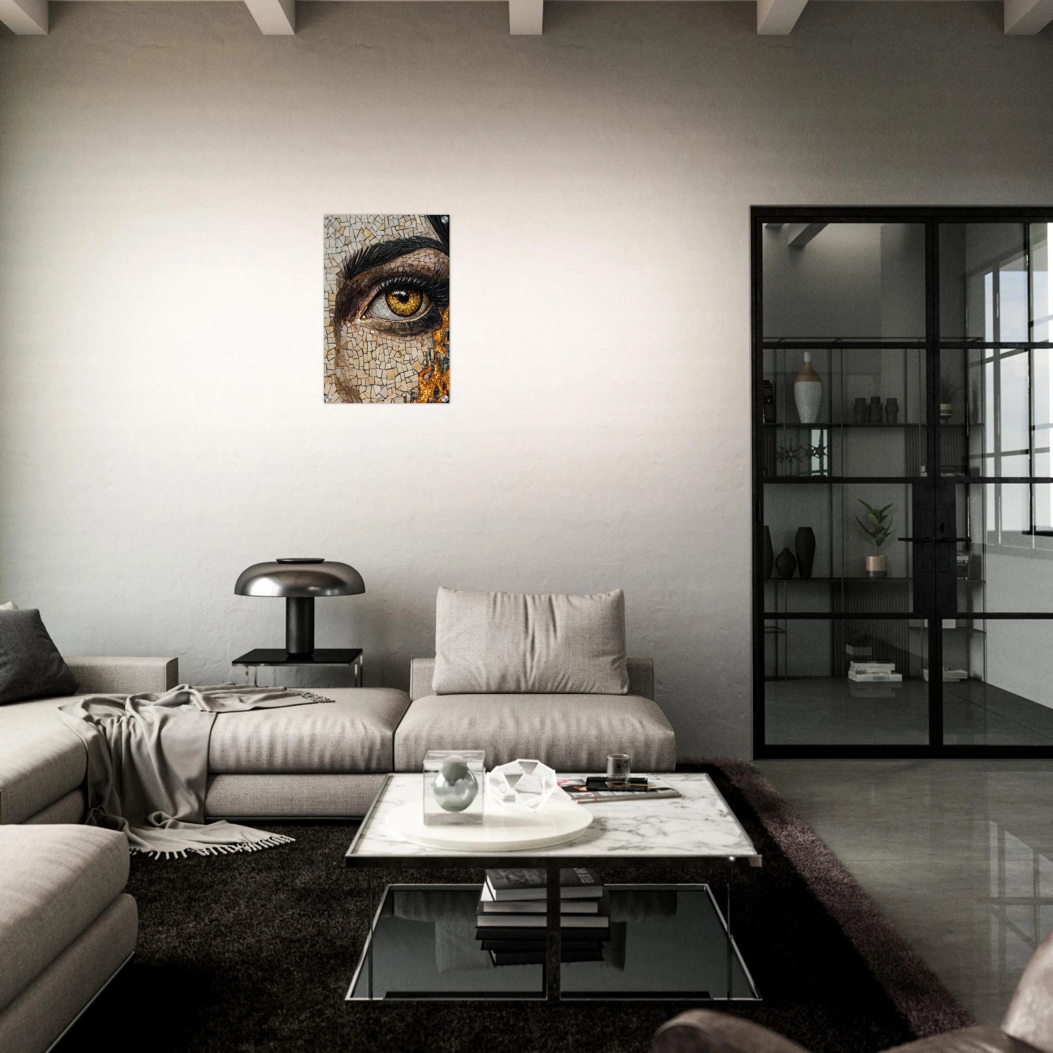 d65c377d-9549-46e1-8f0d-f8f18700284b