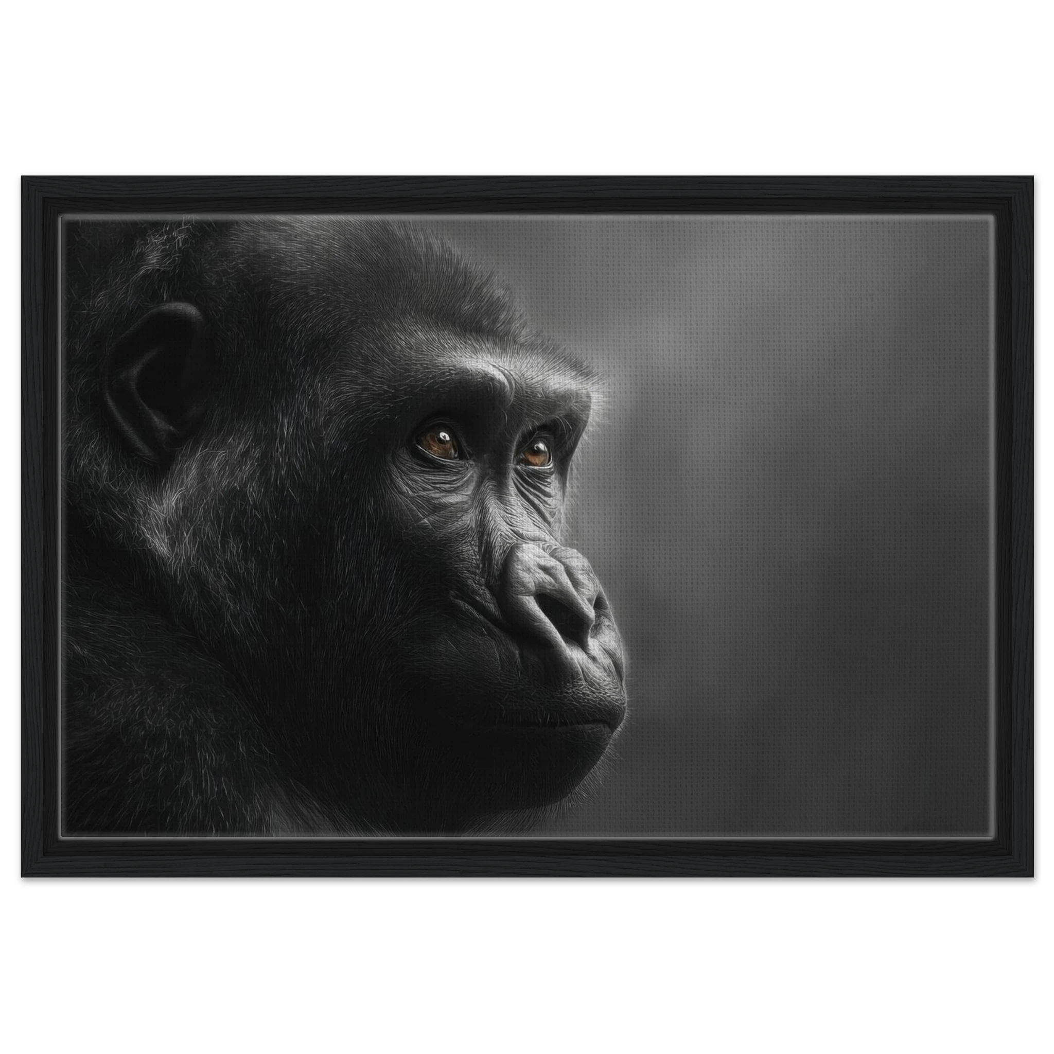 d68e6c20-60d2-4a2c-a075-c78fa4c9b4e1