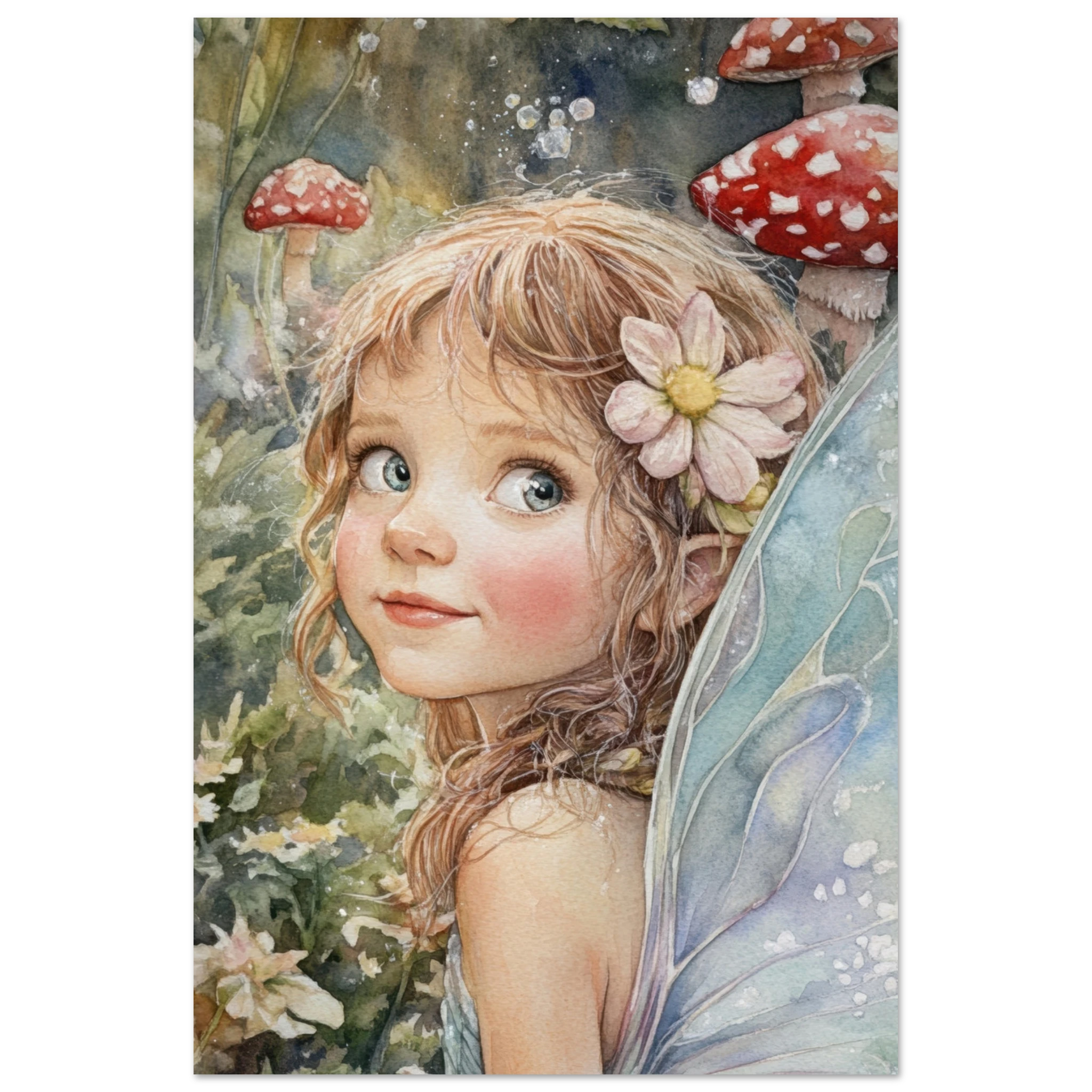 d6c80409-1127-4391-9403-563f53b9af87