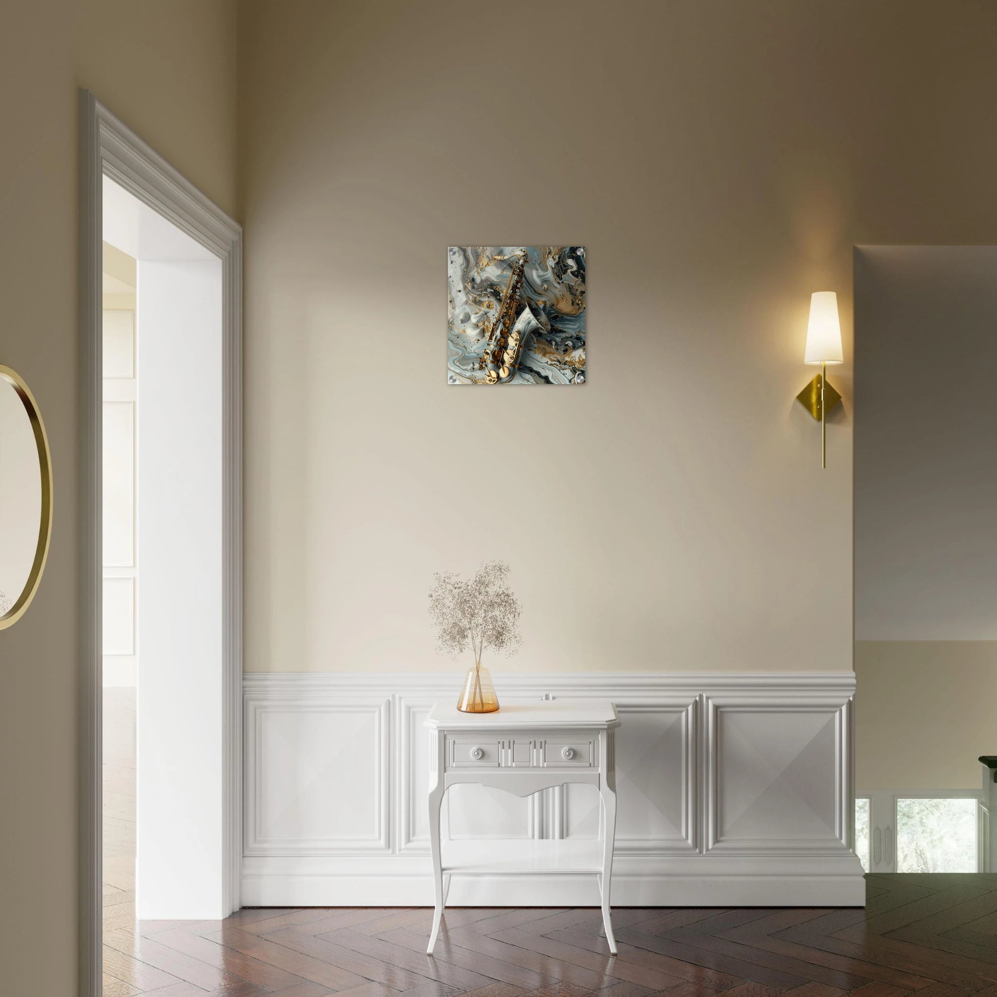 d6e33b66-ac52-4aa9-bc4c-1172ddacfff7