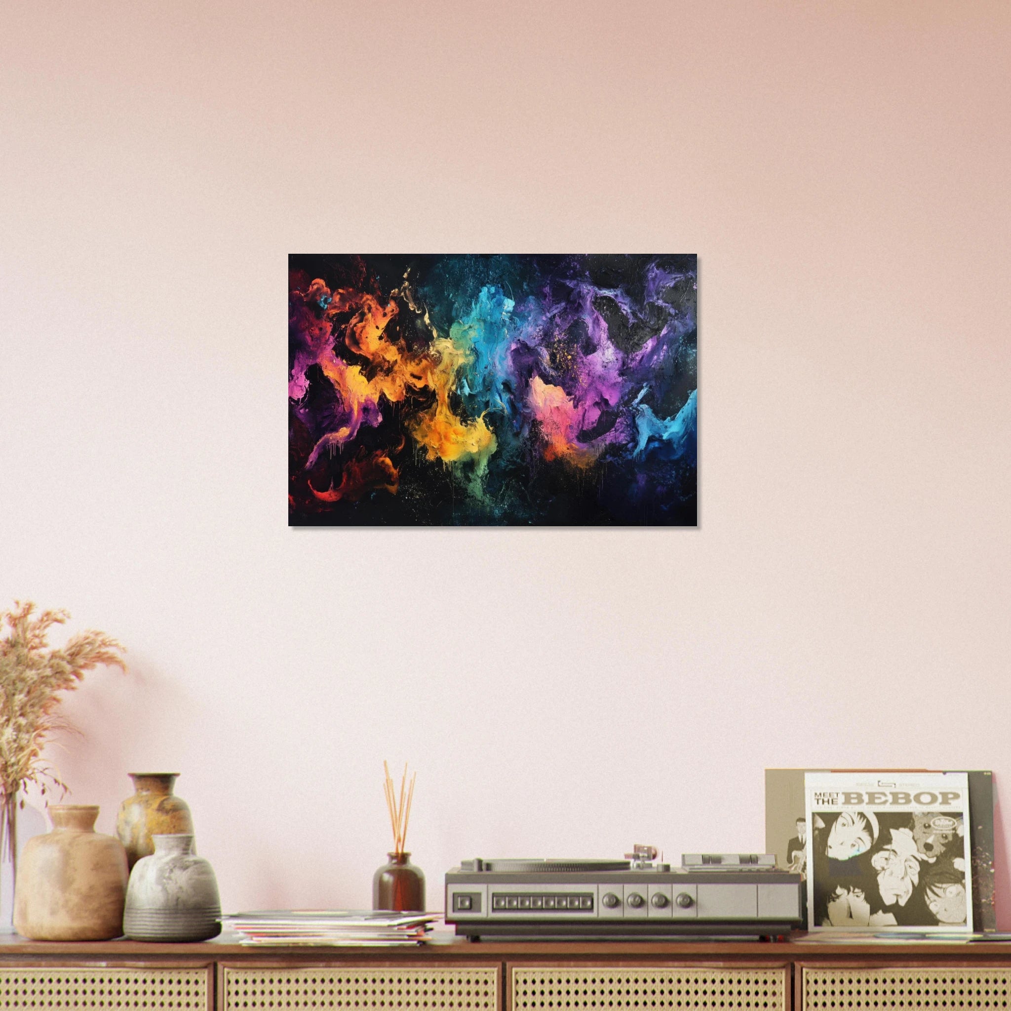 d72010cc-6d0f-464d-afab-78fb9dbcbdaa