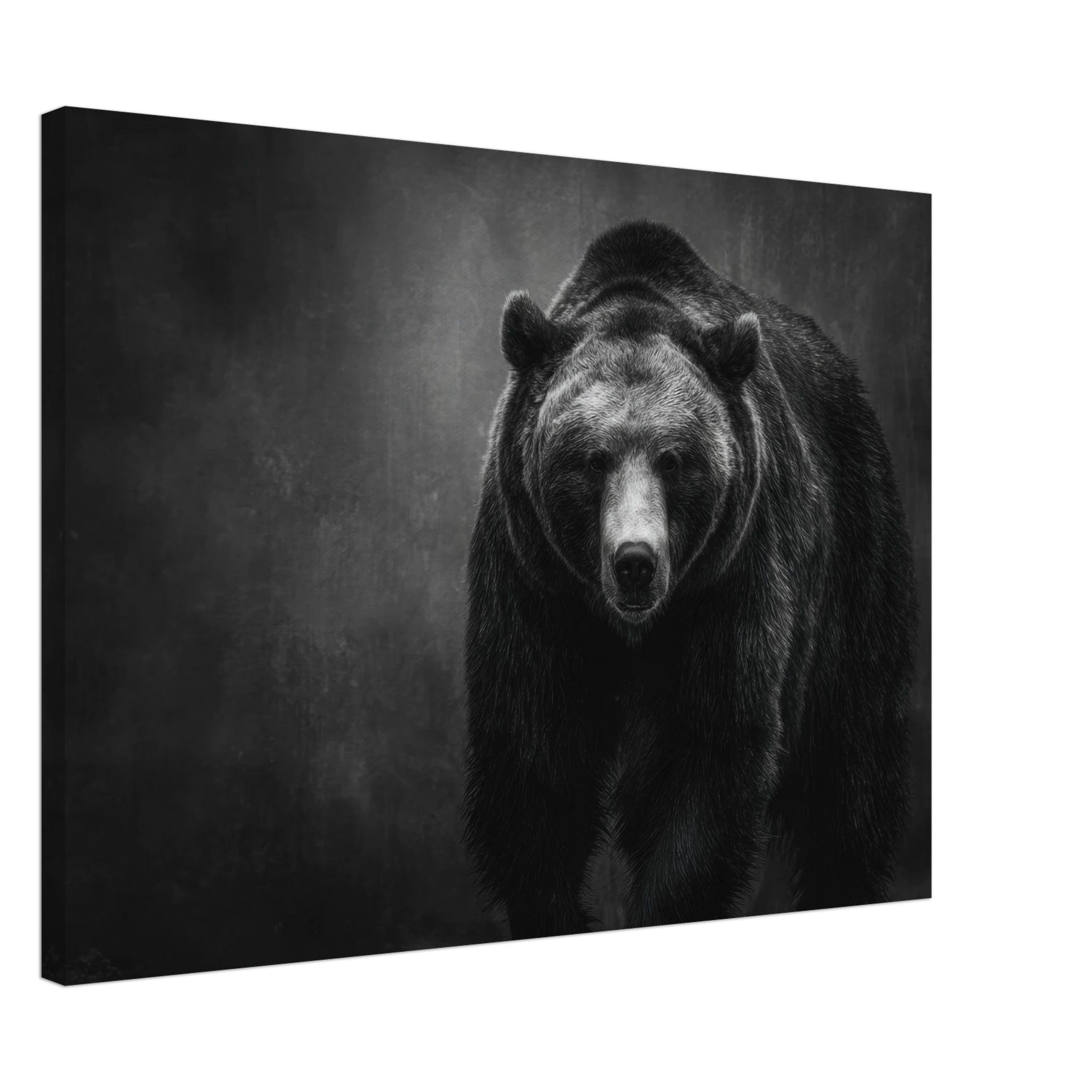 d75b98be-e1d2-47f1-9fd0-4d08430c10fc