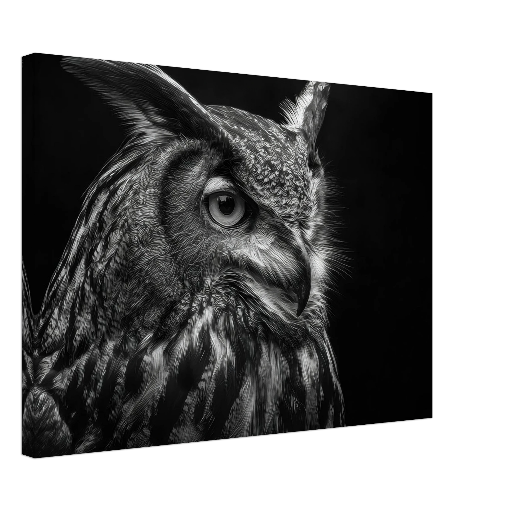 d784b3f2-a27f-42a8-9f72-56d1379a668b