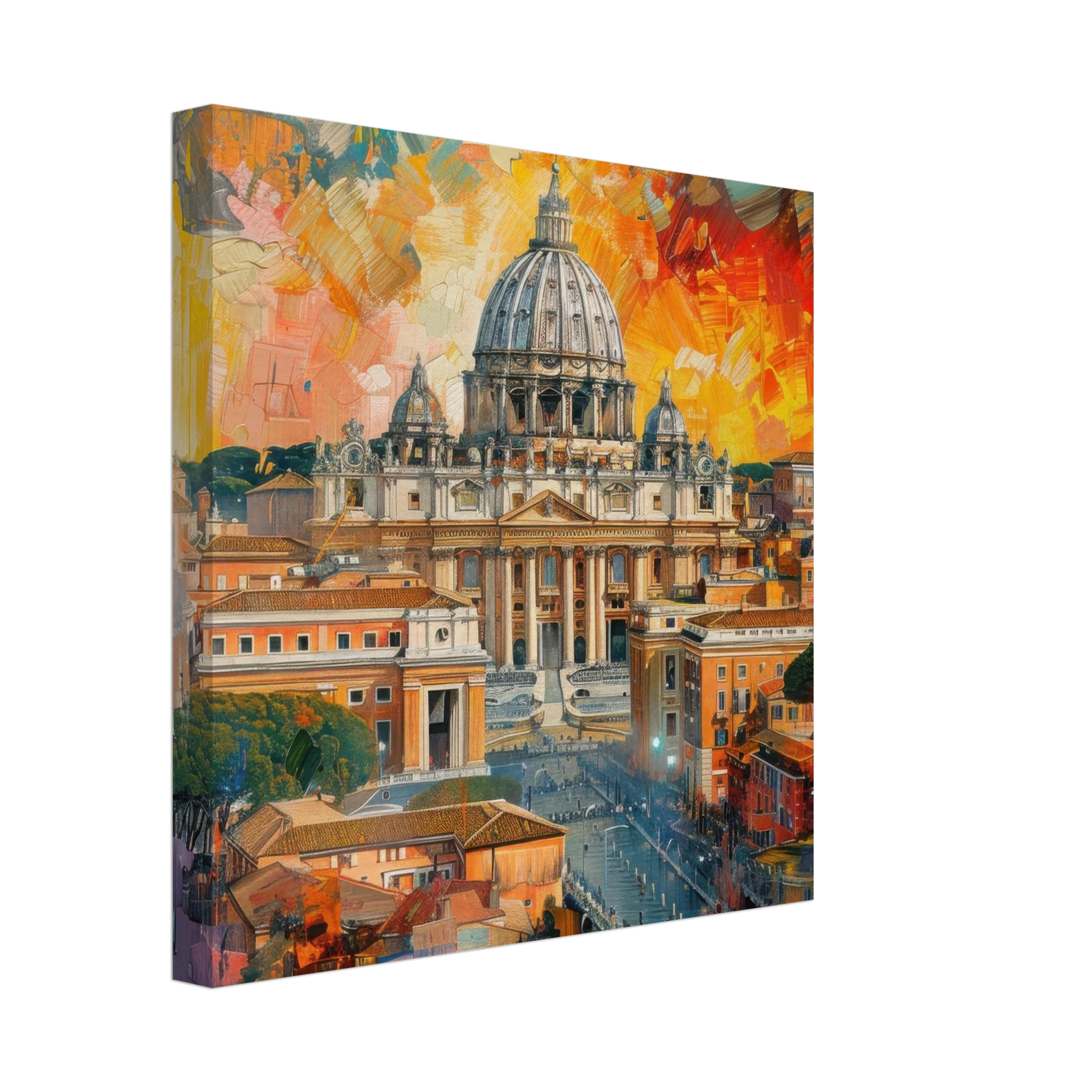 d7afa47d-6906-430e-b1e7-4cfb53ae3042