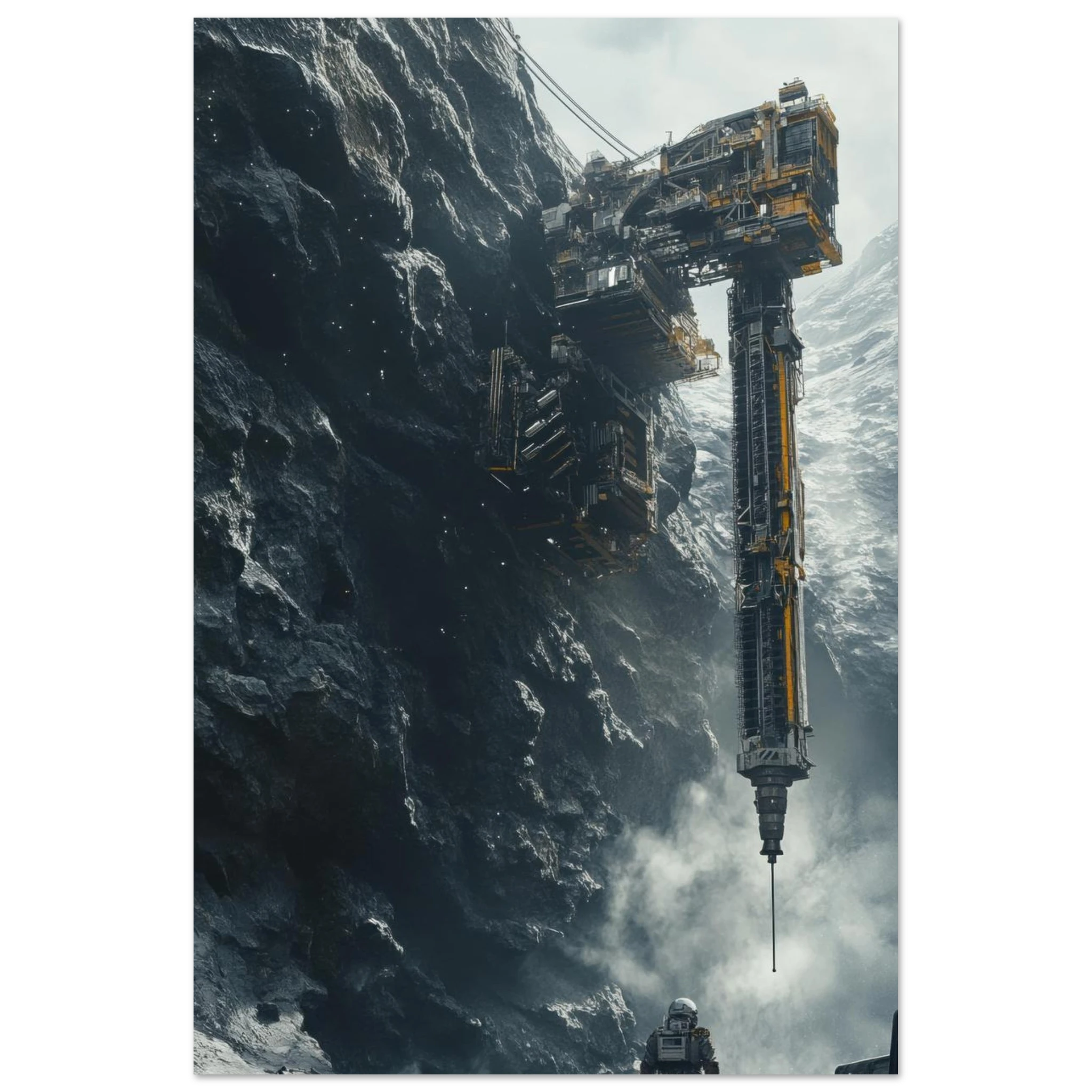 d7c85418-231a-4230-8808-43f447b92a16