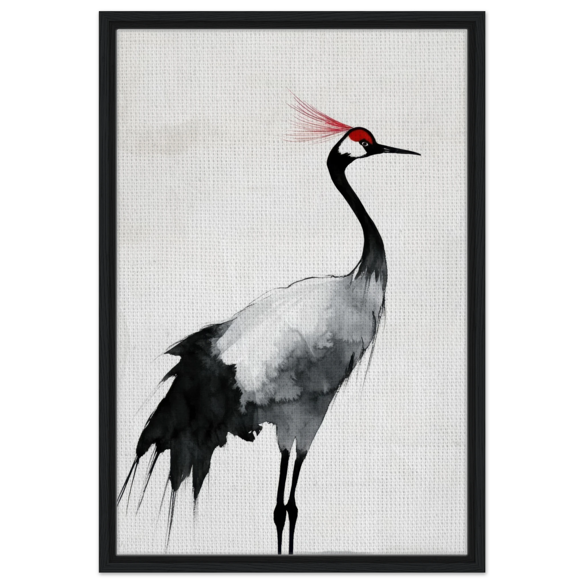 d8221628-ee2a-45e8-adbe-a13a570dfcb2