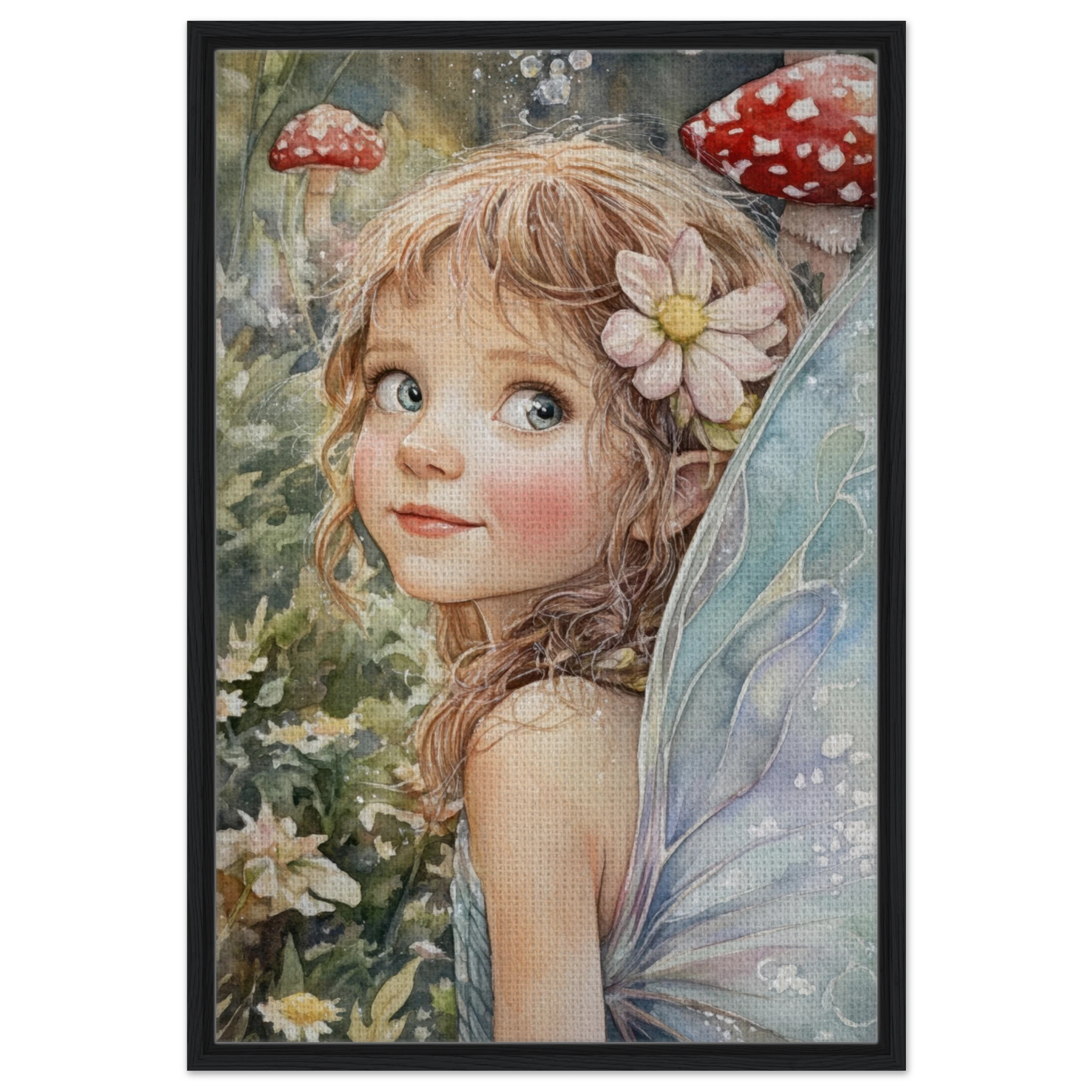 d823b9e9-d524-4214-830d-ab92634b0886