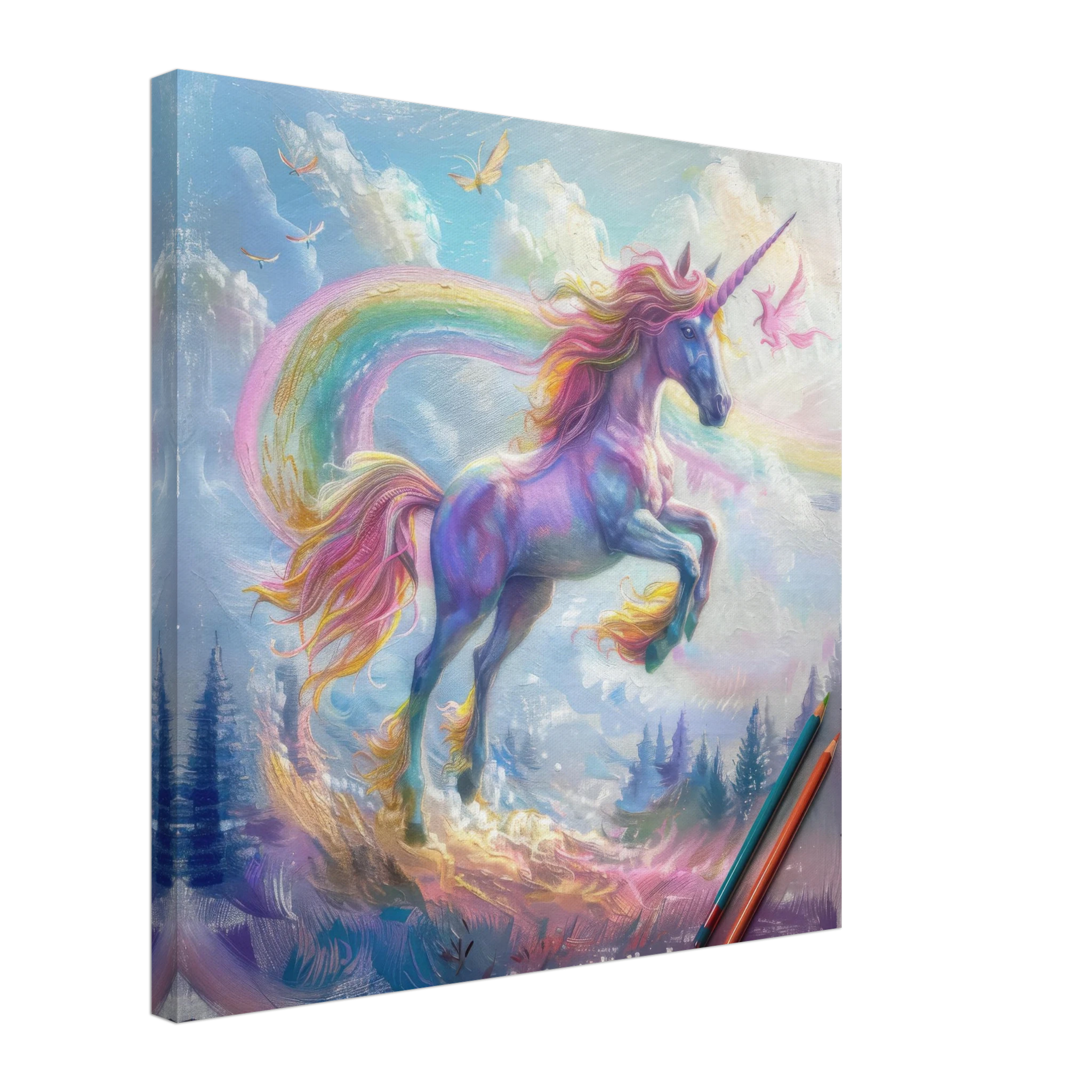 d826f707-fbd7-46bd-88fe-f2a1ae2a2ec2