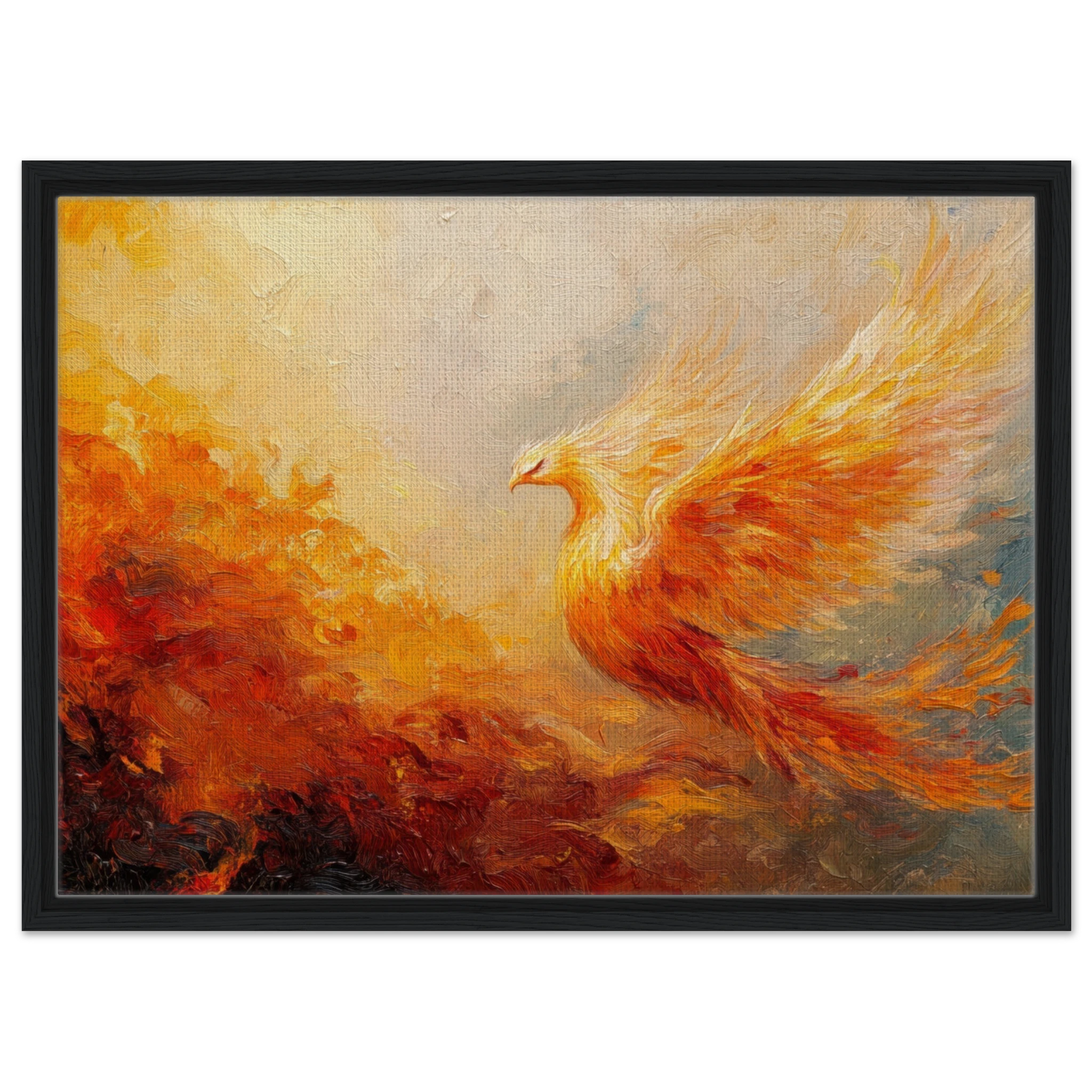 d84bf9e7-2051-4e99-9ff1-5f8a5d7f0d10