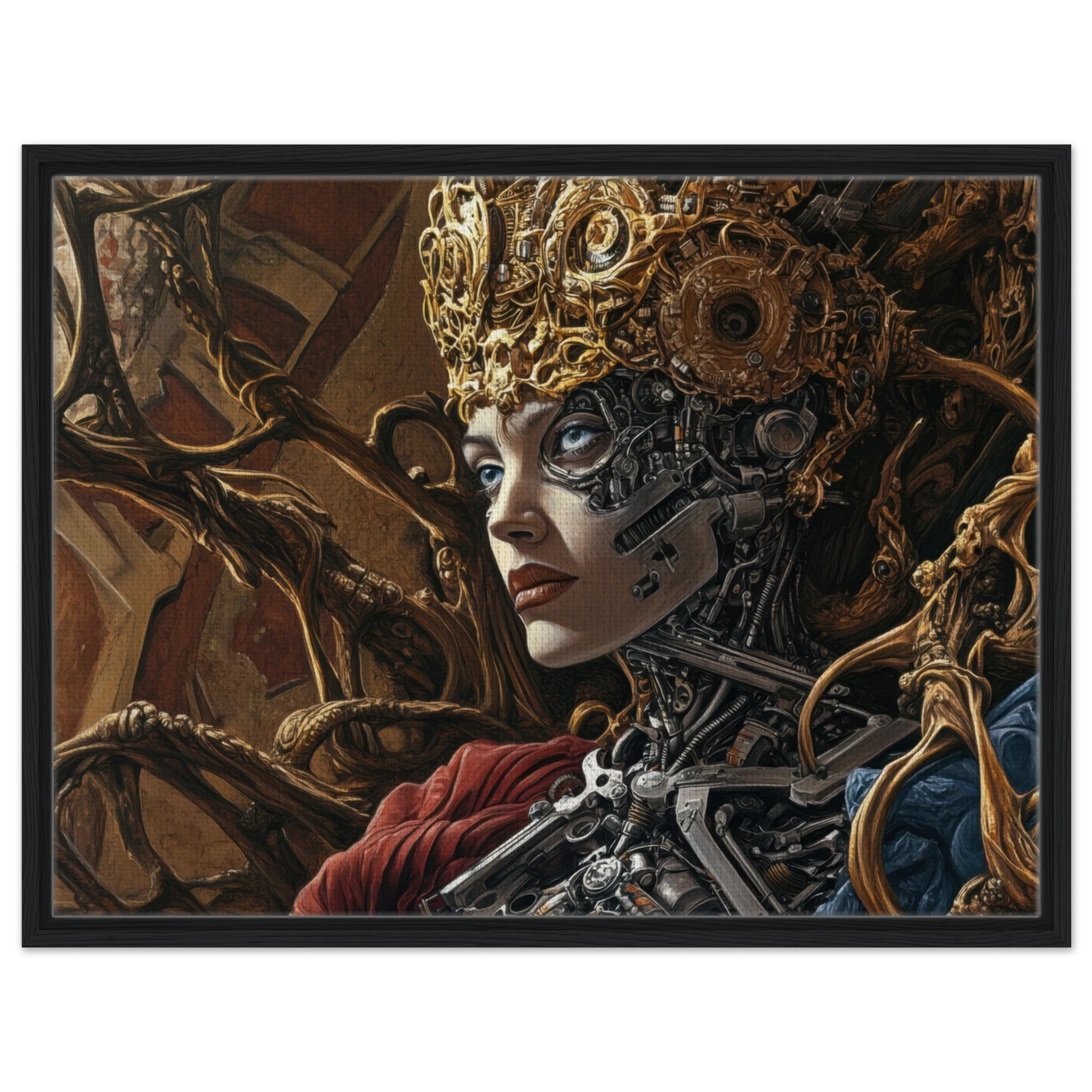 d84e60a2-7639-4730-b663-a51162c48cc8