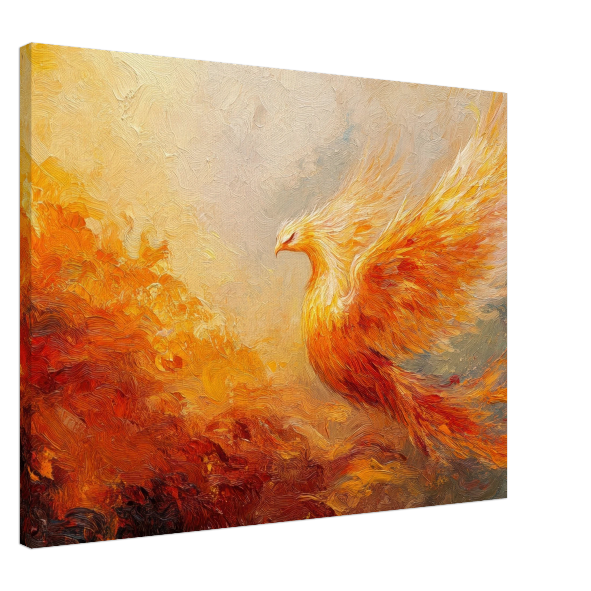 d84fceb0-f9f1-422c-a4a9-df3493da89a3