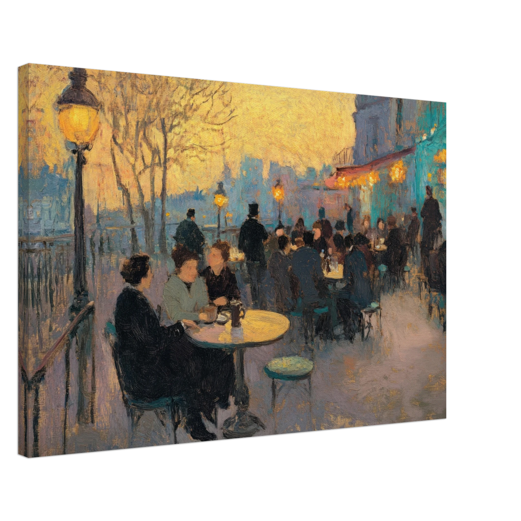 d8554b77-0403-480f-8ae7-94f1f7dd29d1