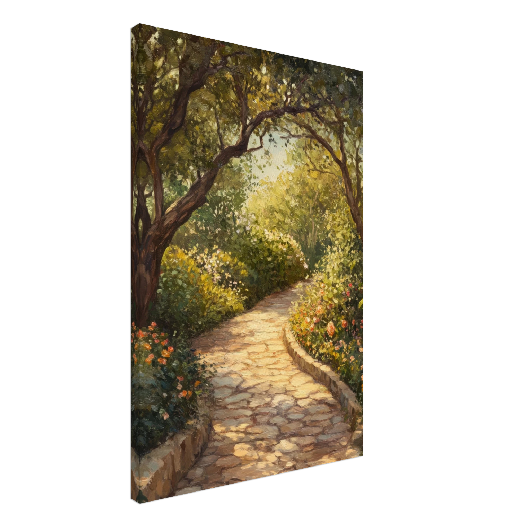 d856dd32-2cf7-4470-9d02-fb88f9ff4415