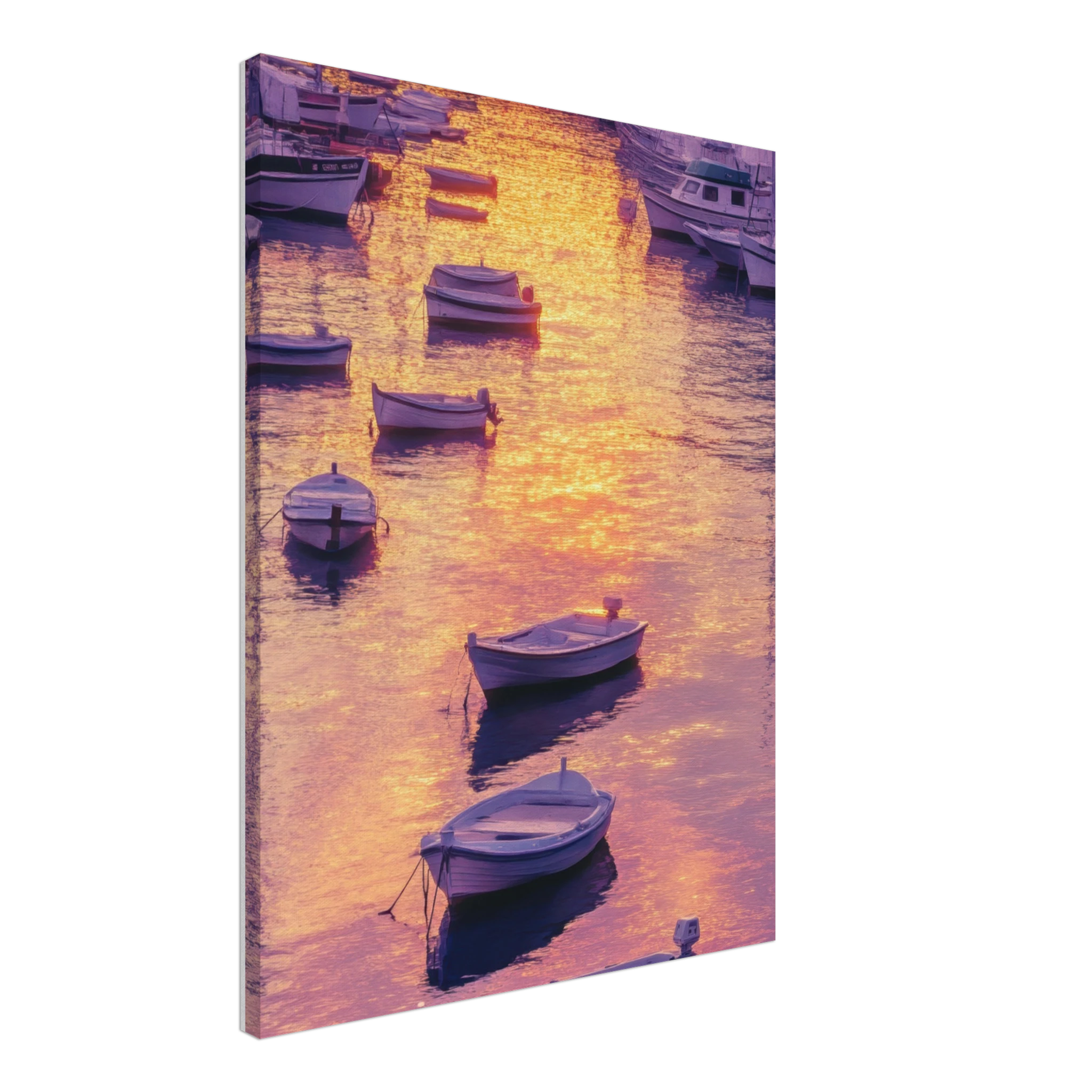 d86b79b3-c694-441e-ad68-ccbb798aabad