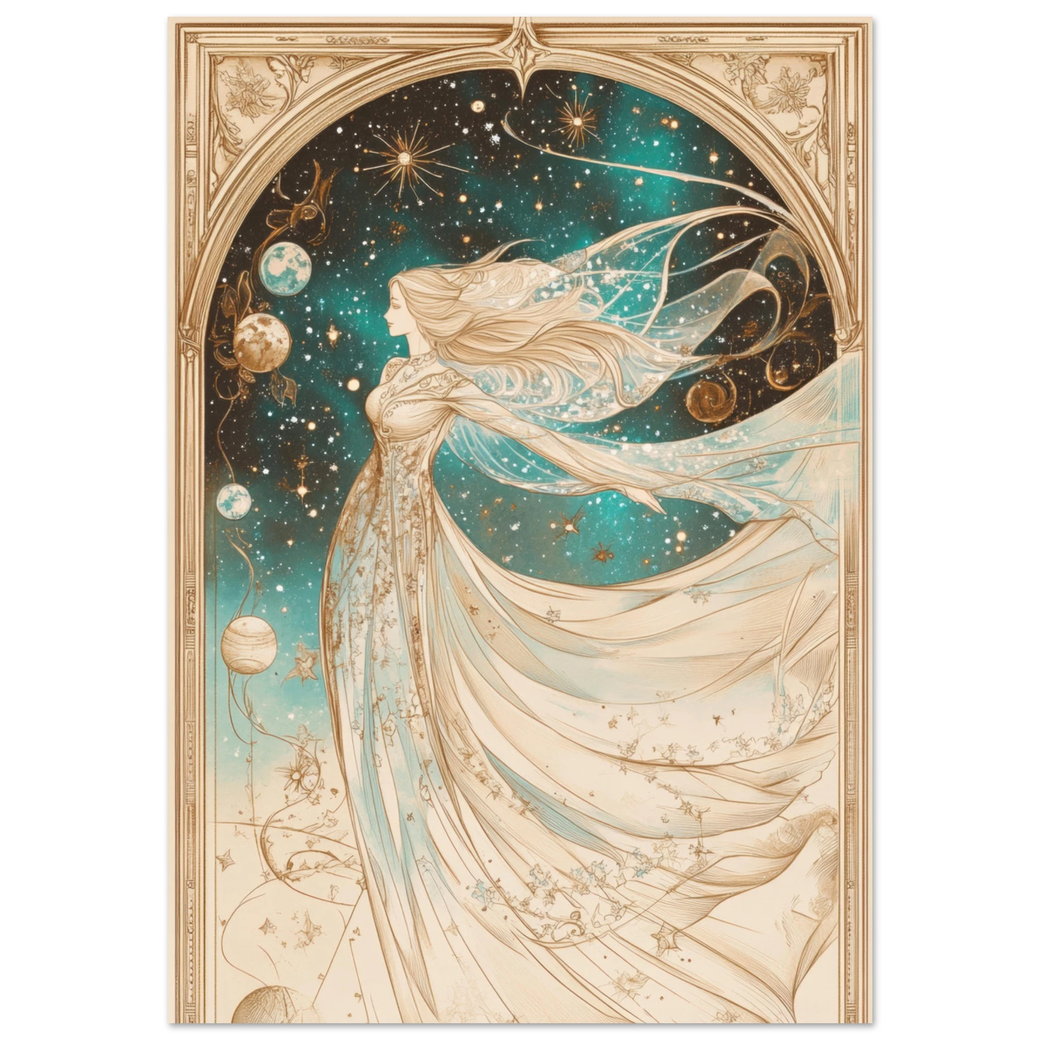 d8a2d98b-1b2d-491f-b16c-9d29b0a3ffcc