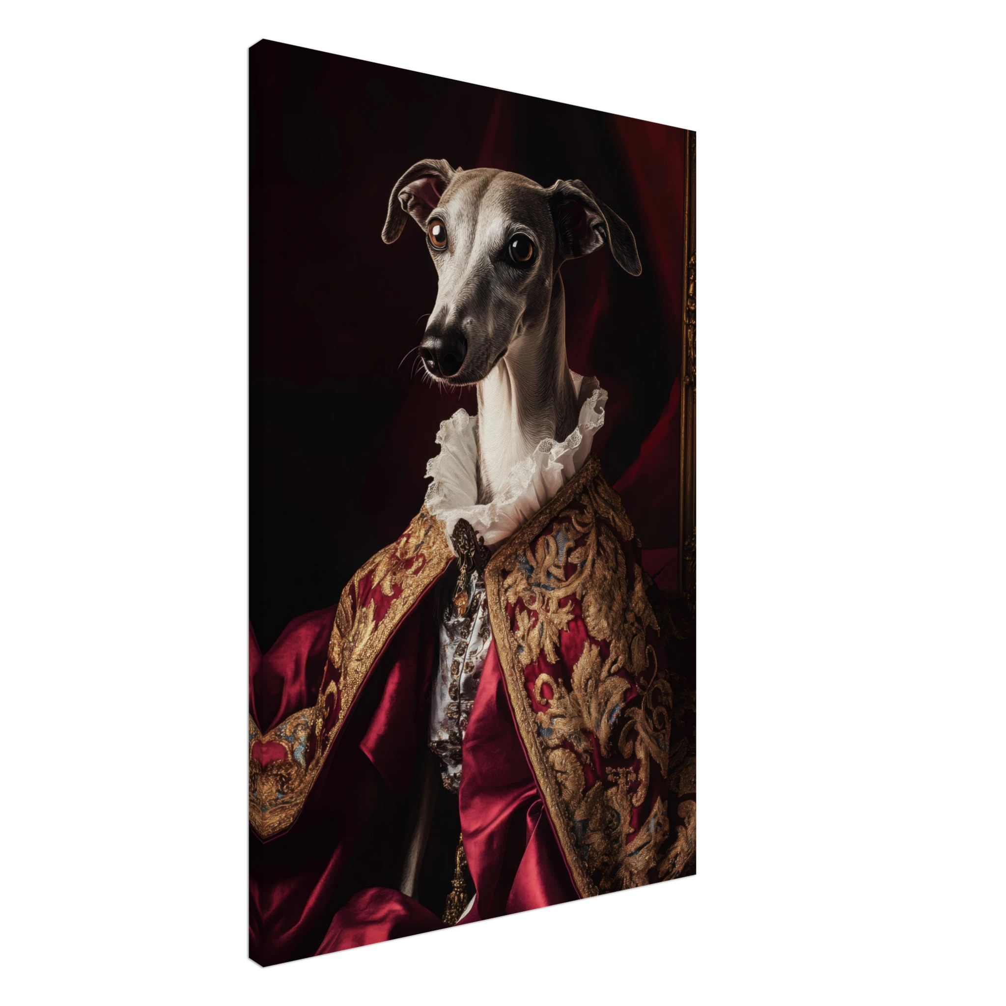 d93ae332-0669-4df1-bce2-41b9720c2e0a