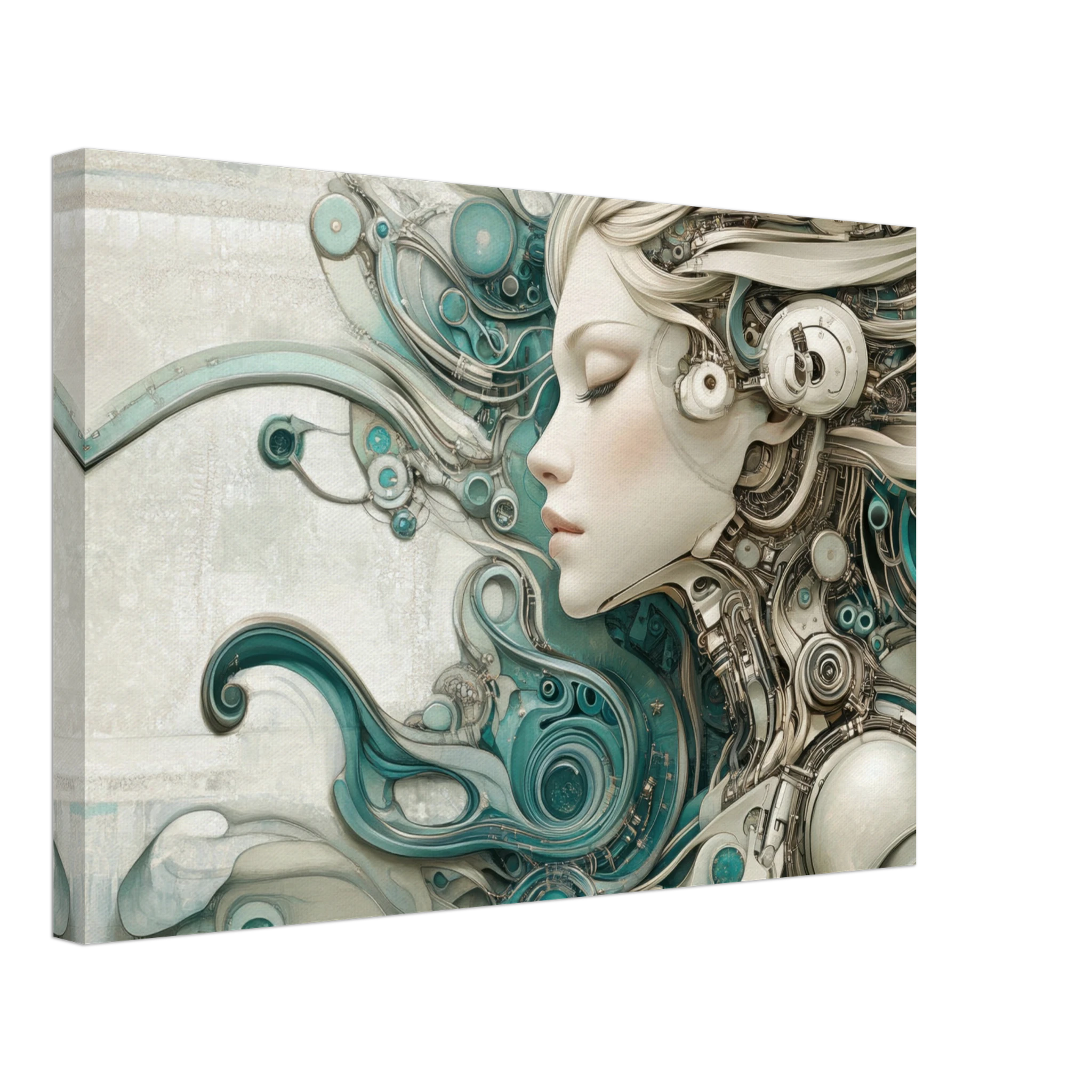 d99f0e34-3463-48c4-b140-ef7165e91022