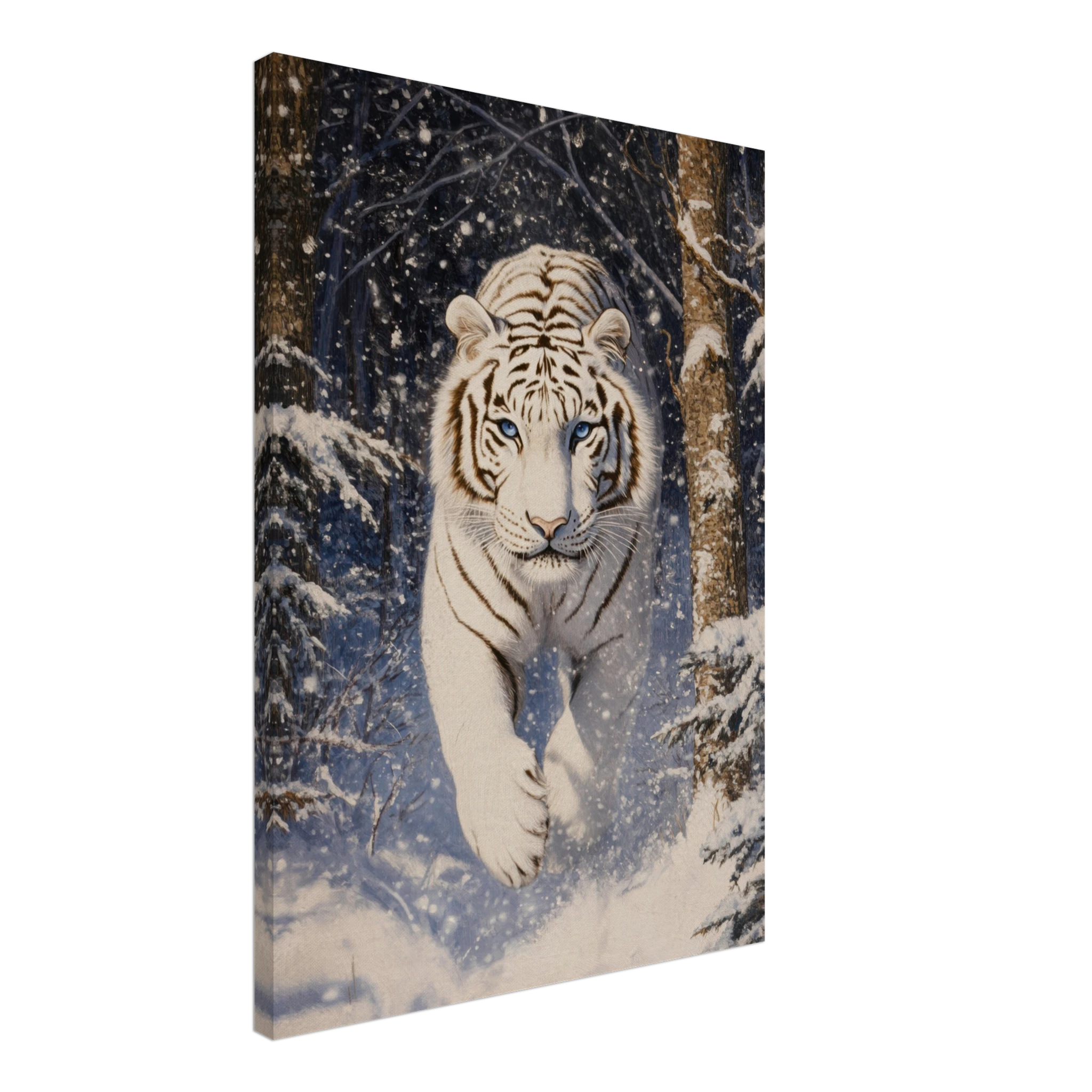 d9be1d72-027b-471d-8479-7e5c61279aae