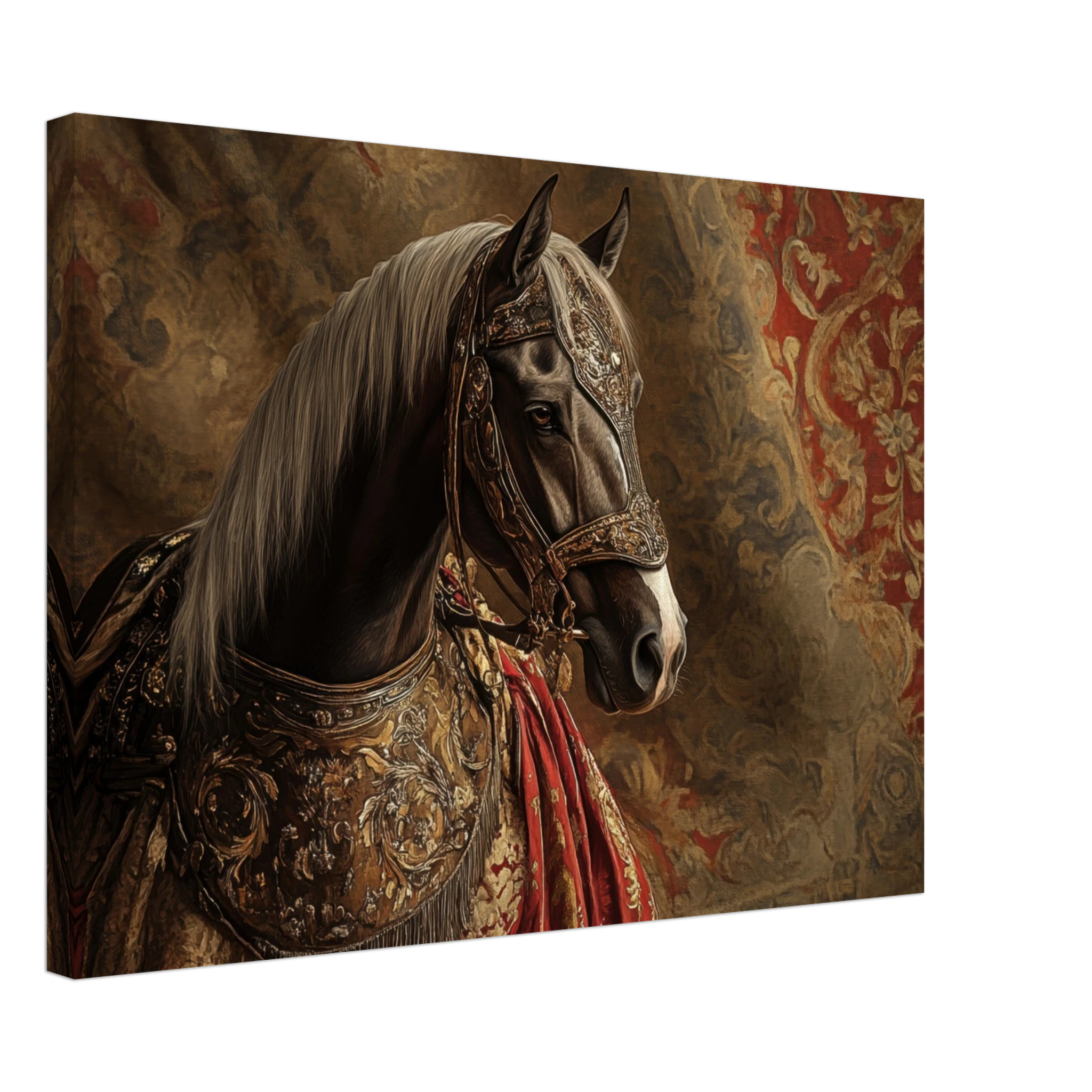 d9d34ce9-912f-40e4-8bf9-05510a66ea22